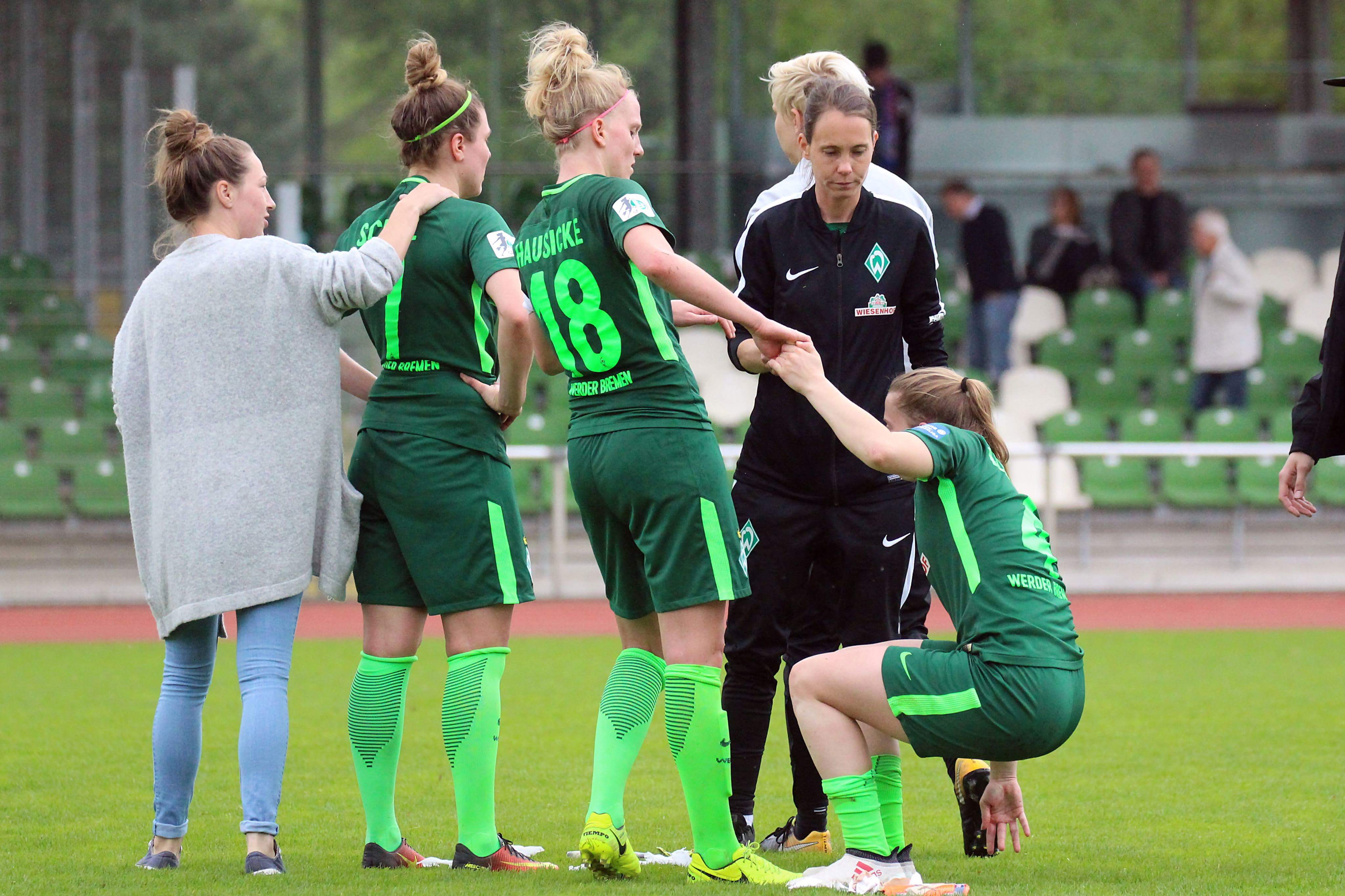 received_2093056487579174