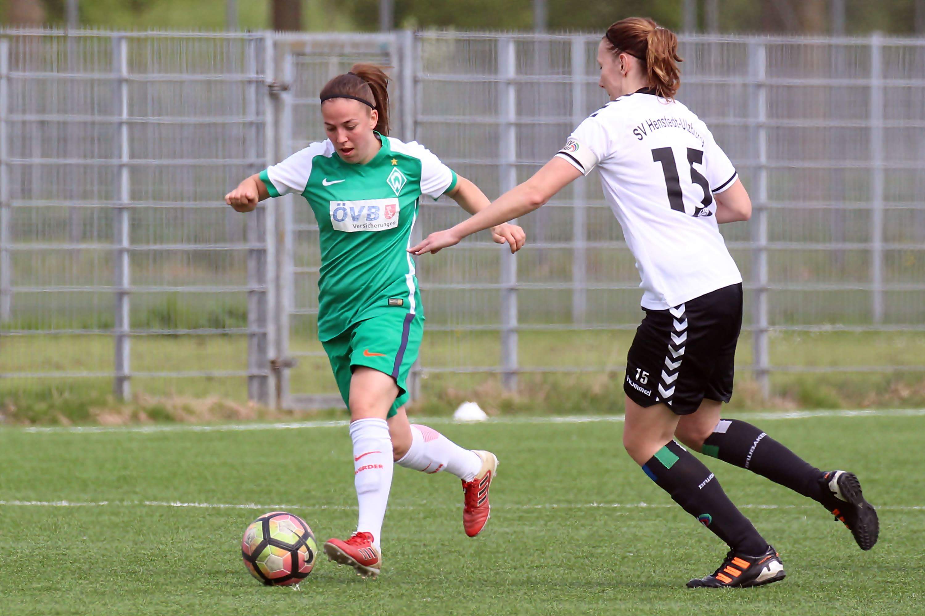 received_2093185697566253