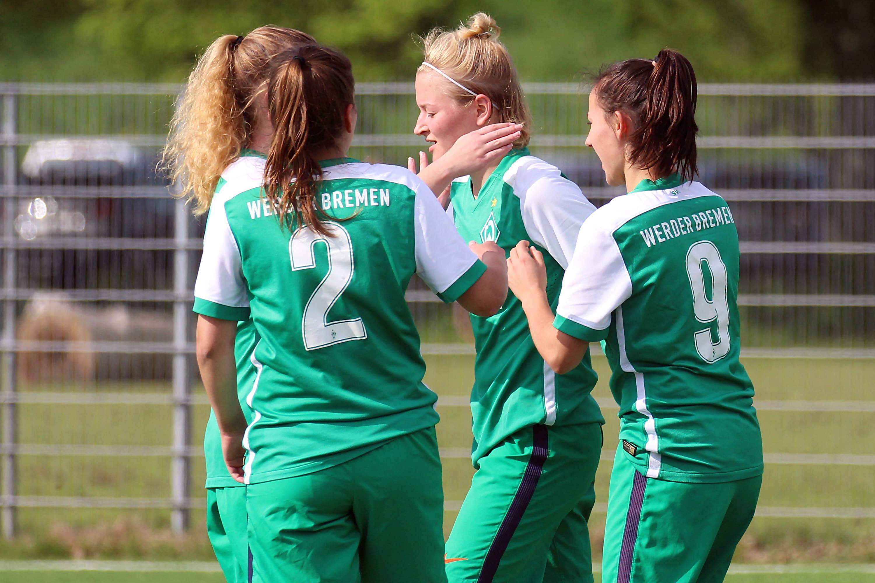 received_2093185734232916