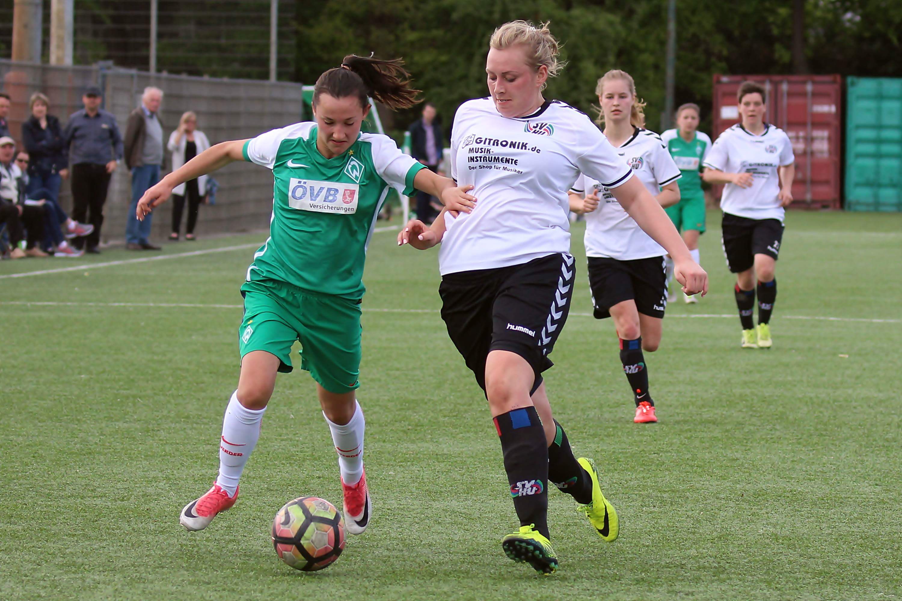 received_2093185767566246