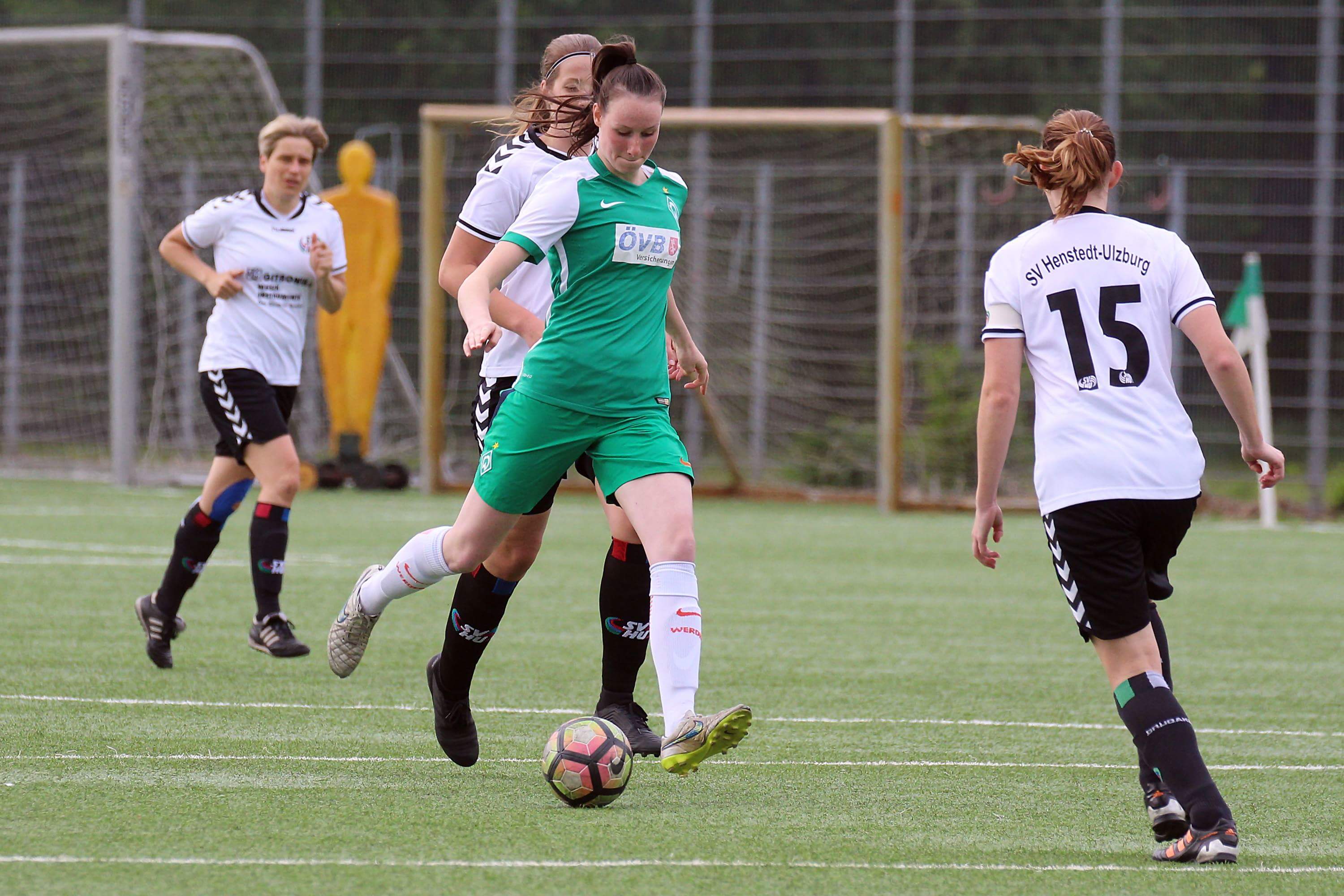 received_2093185774232912