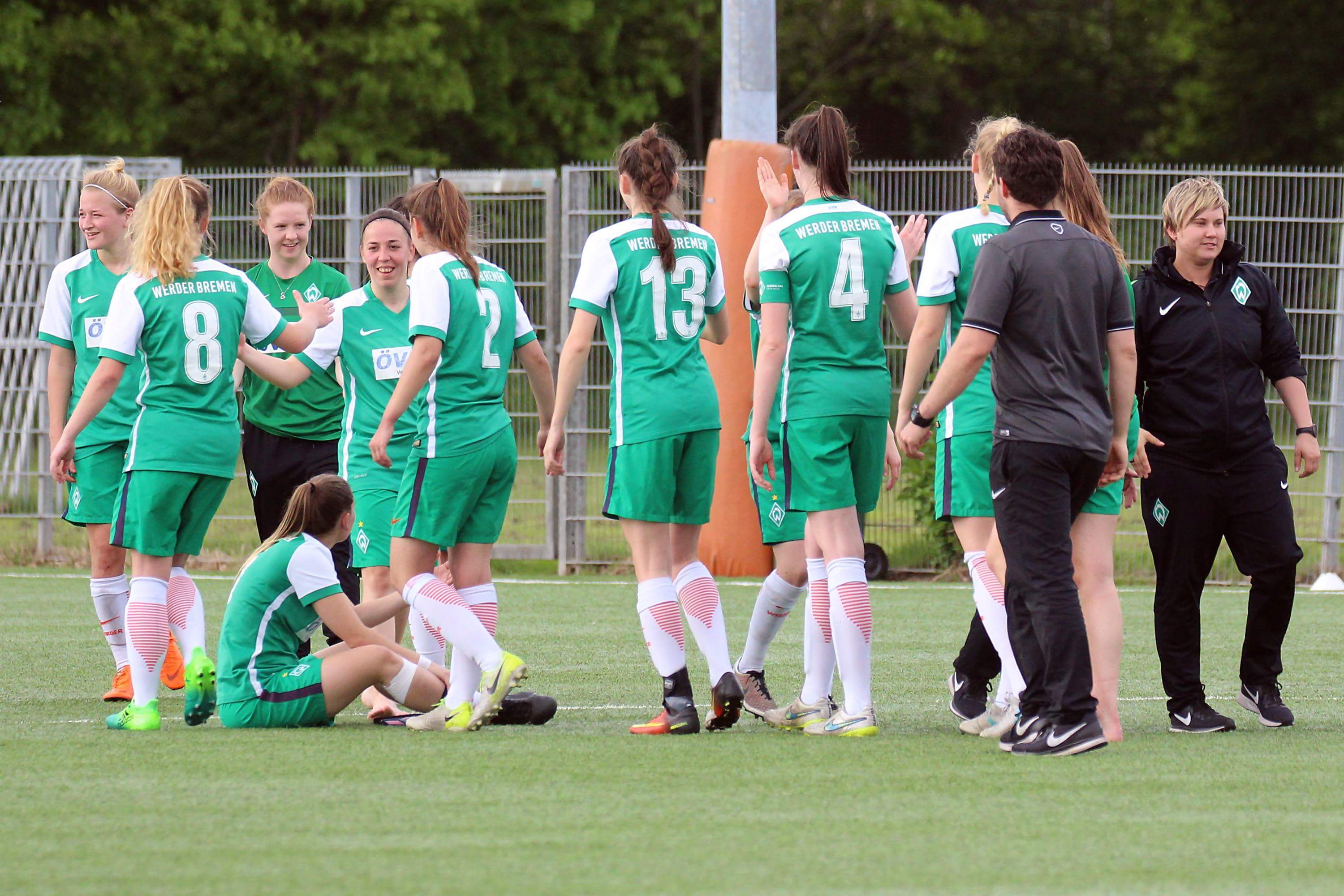 received_2093185780899578