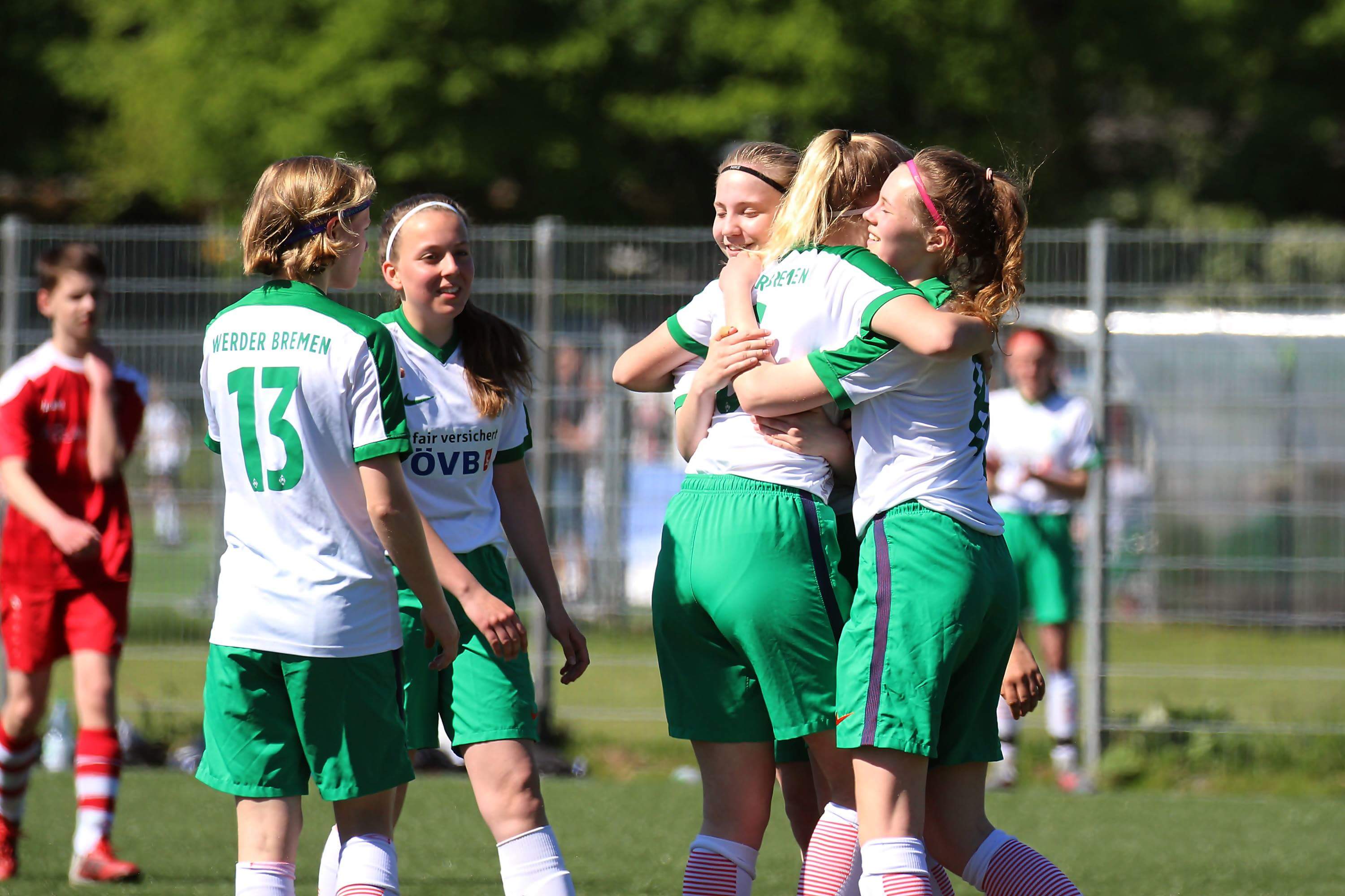 received_2095904213961068