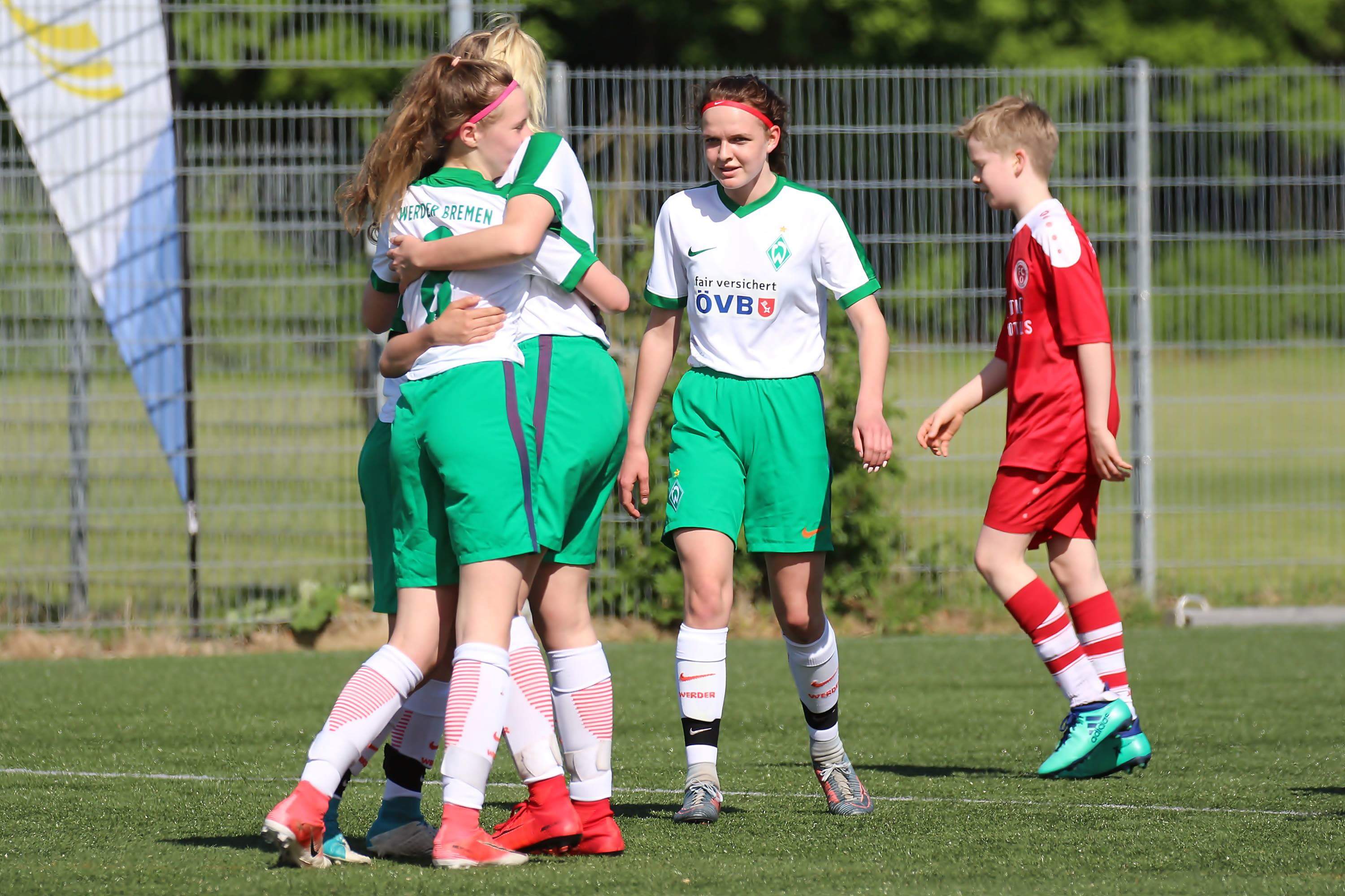 received_2095904253961064