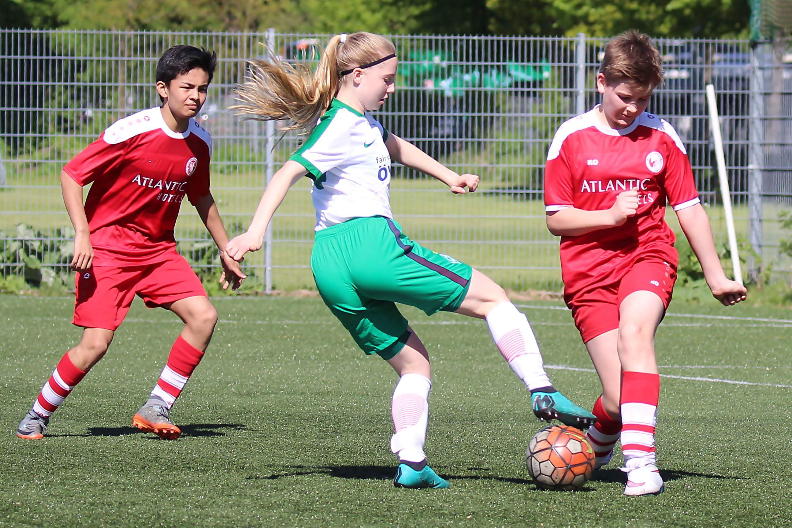 received_2095904280627728