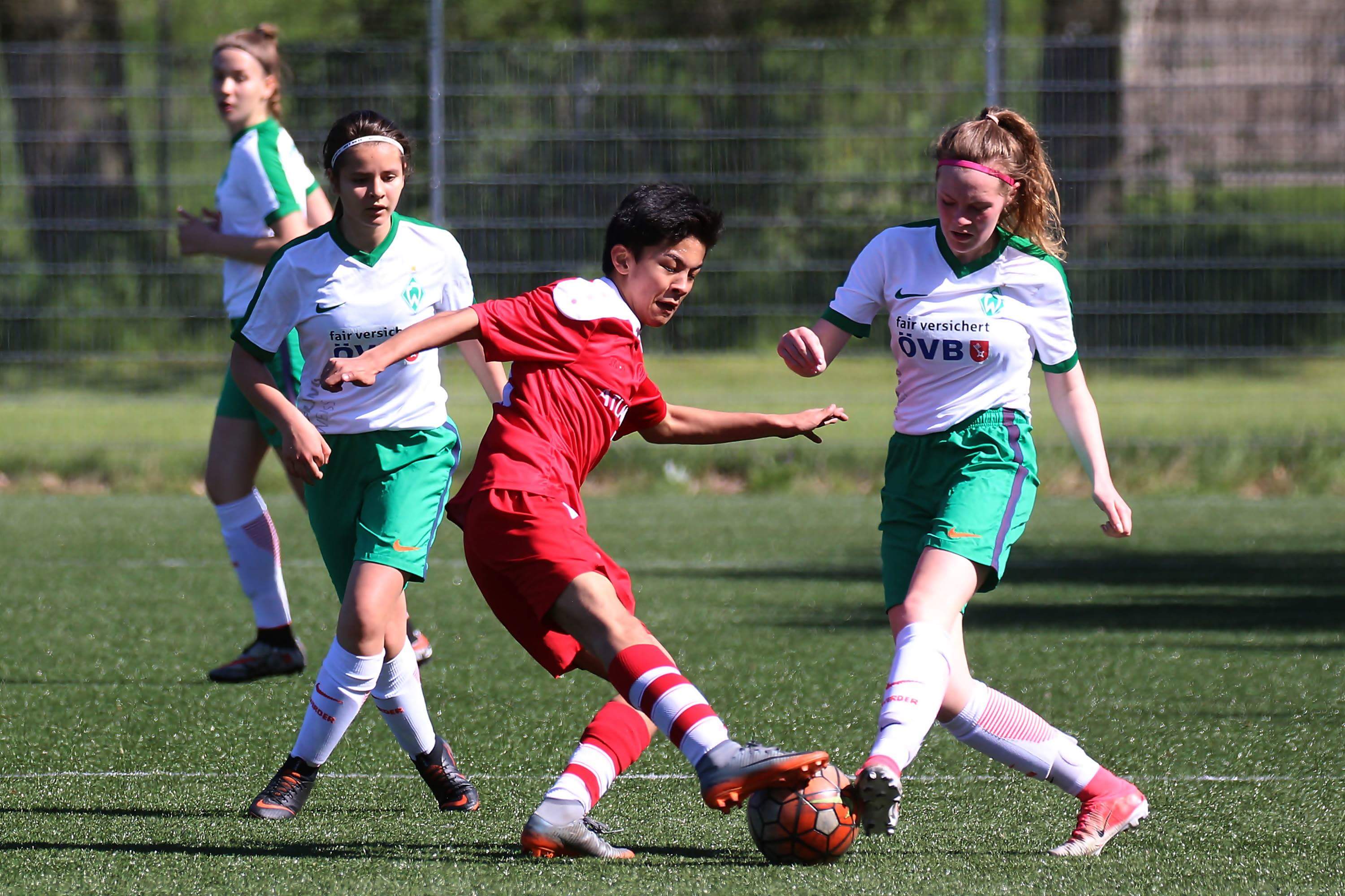 received_2095904300627726