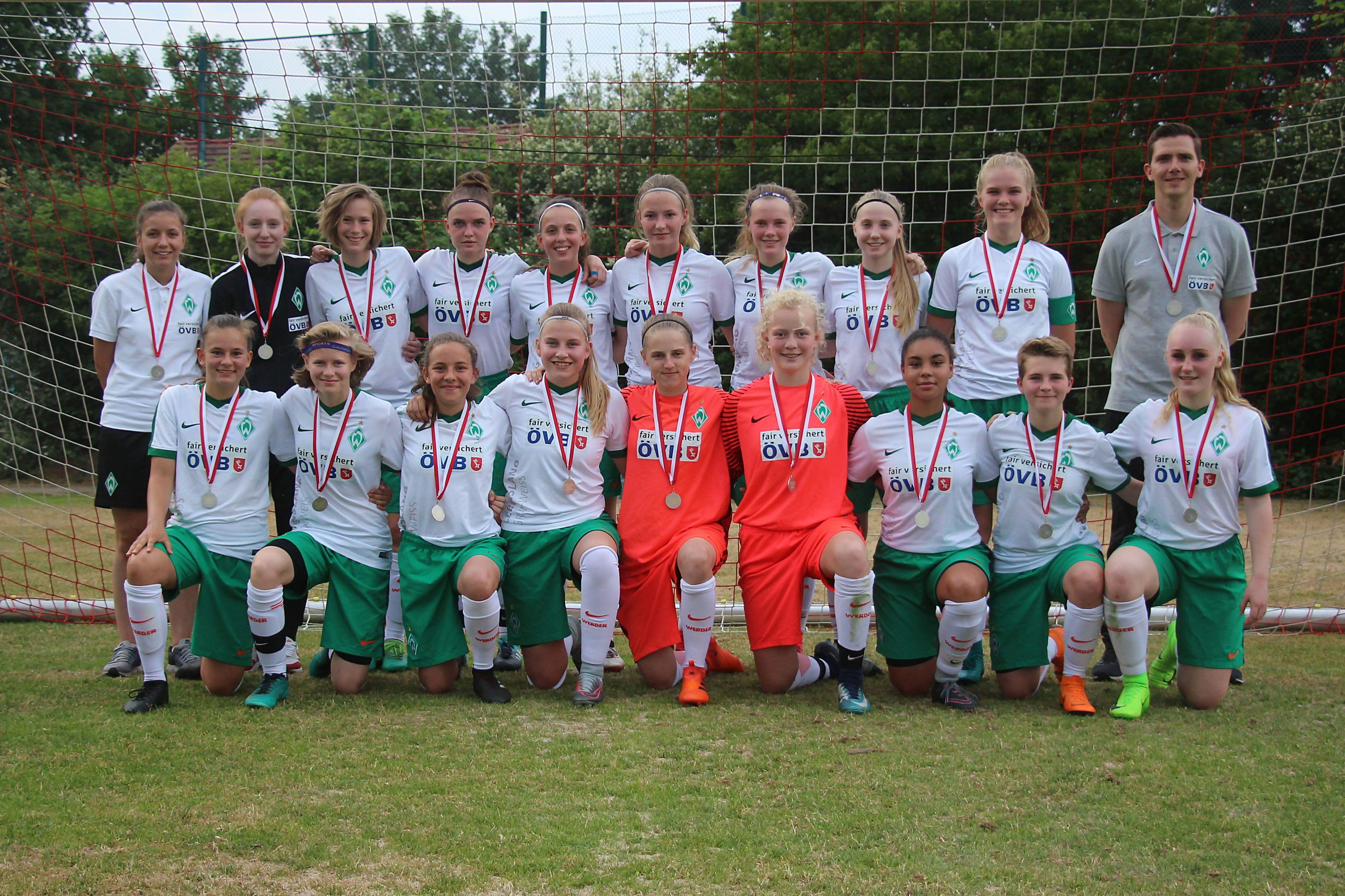 received_2107708729447283