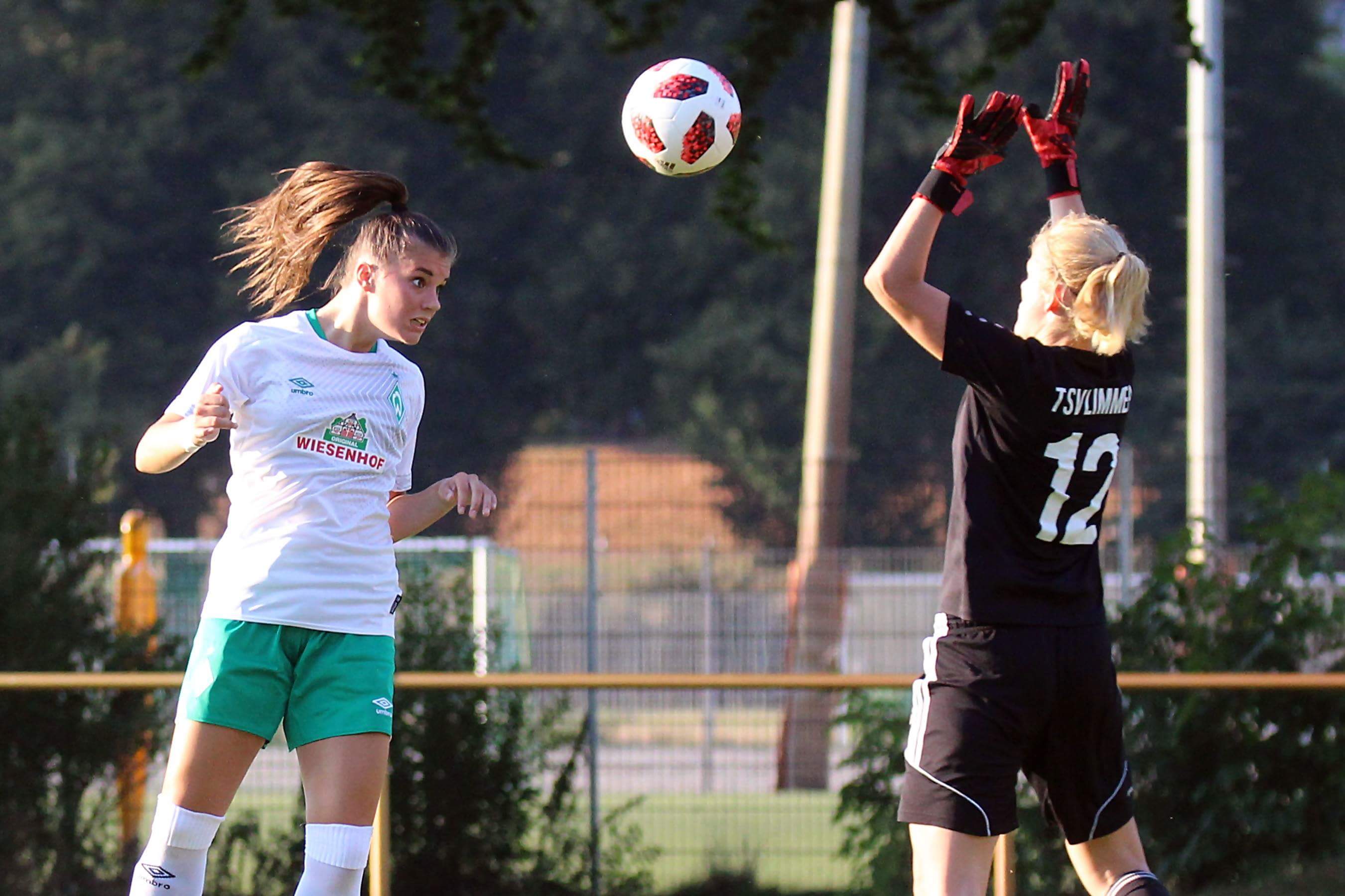 received_2159639254254230