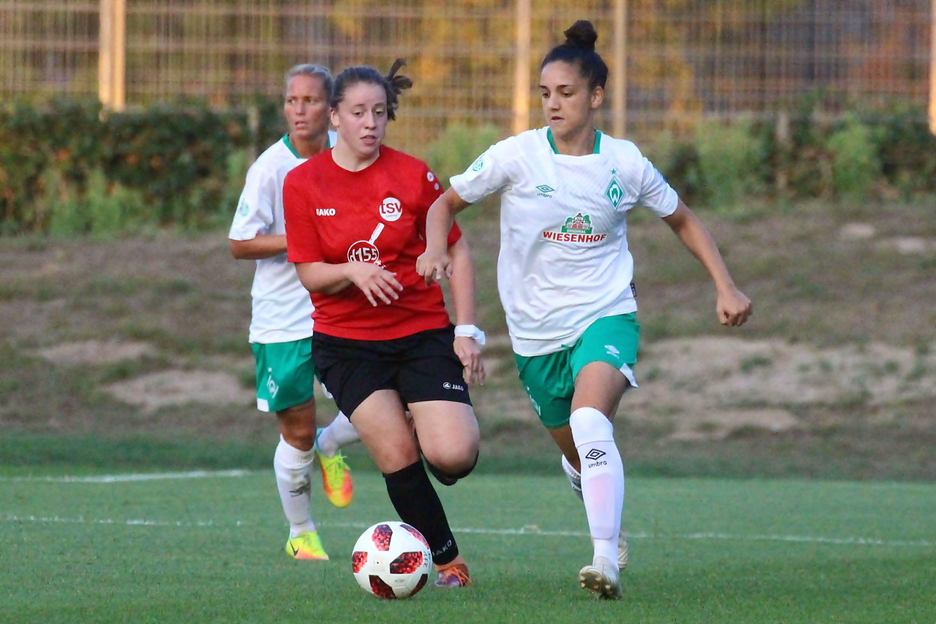 received_2159639337587555