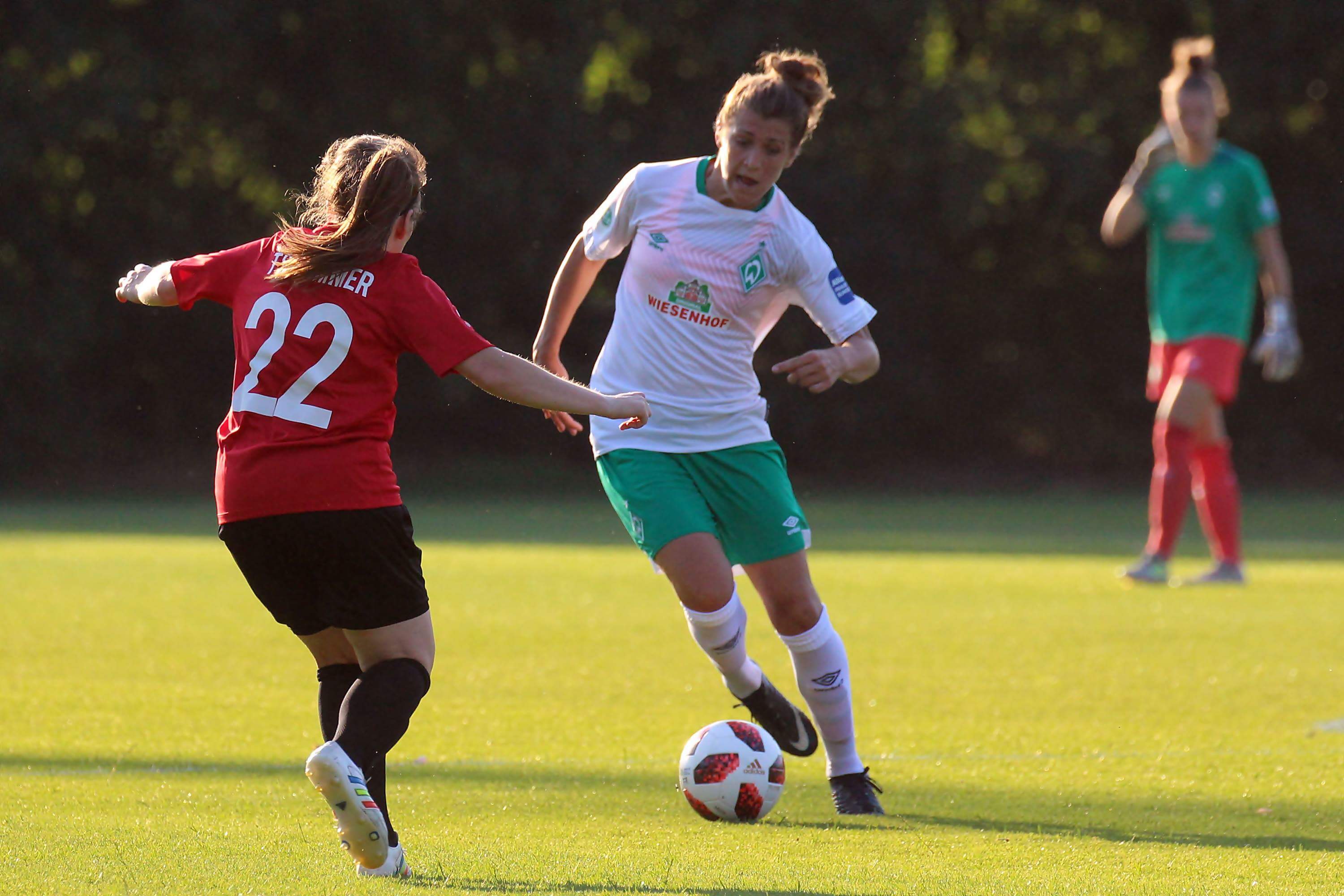 received_2159639347587554