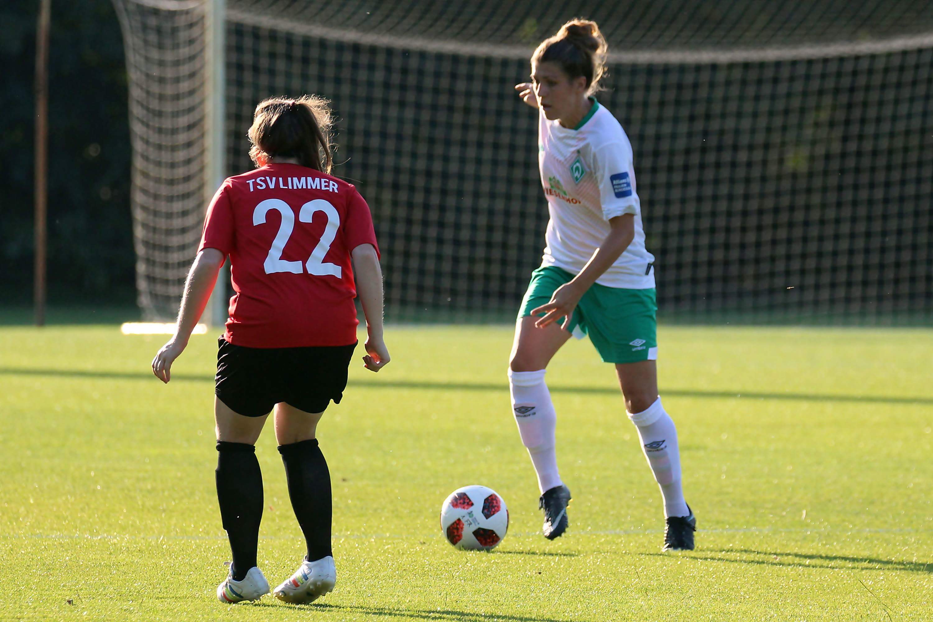 received_2159639470920875