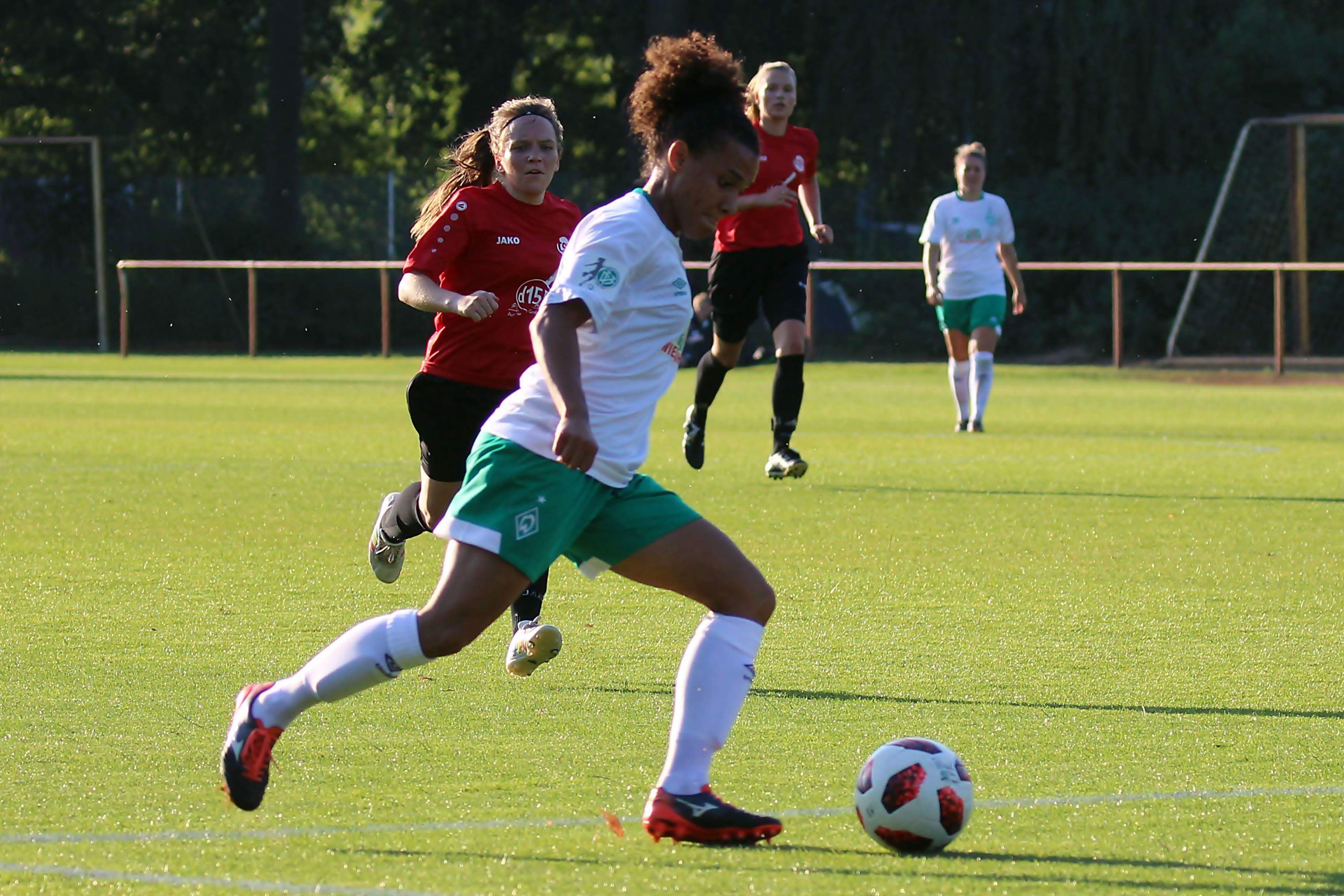 received_2159639567587532