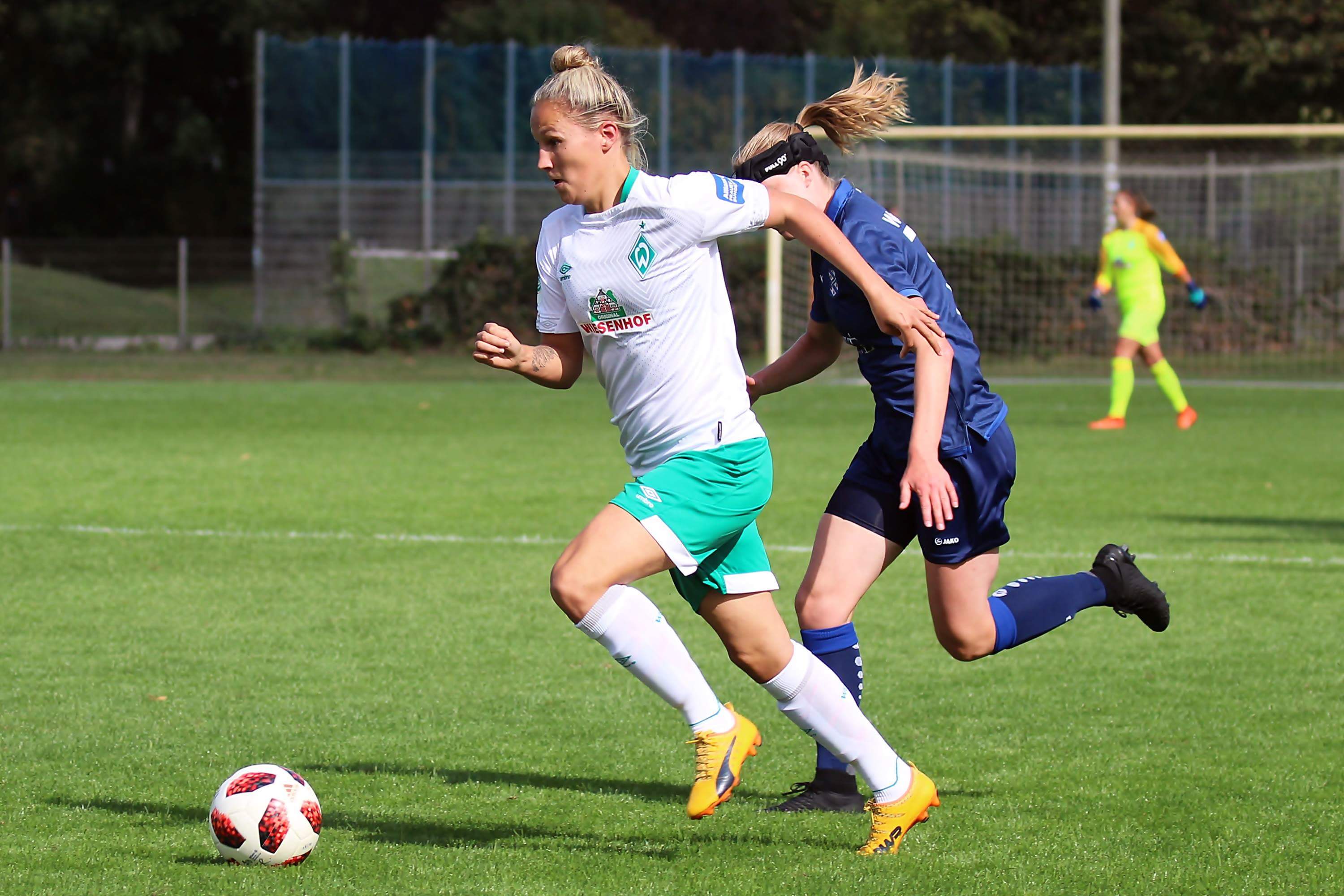 received_1020838114743270