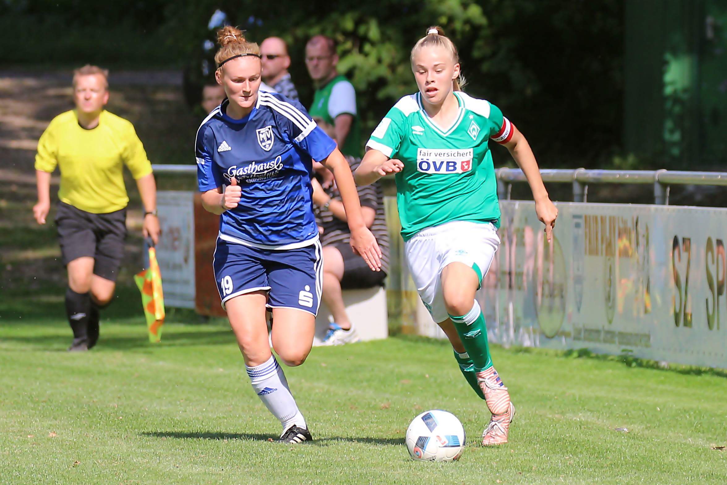 received_1876684329088317