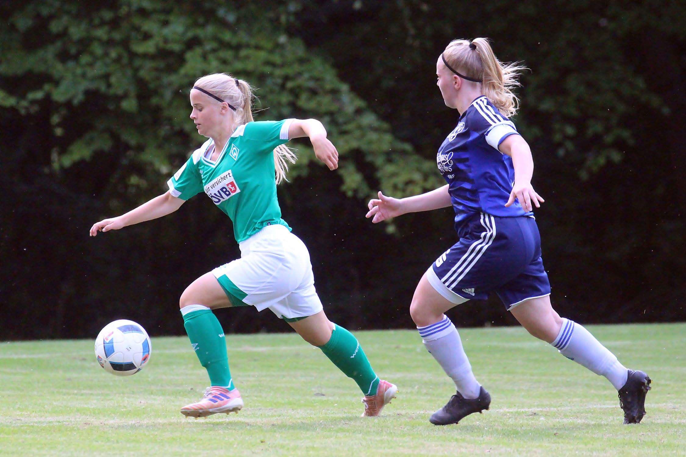 received_213736505985303