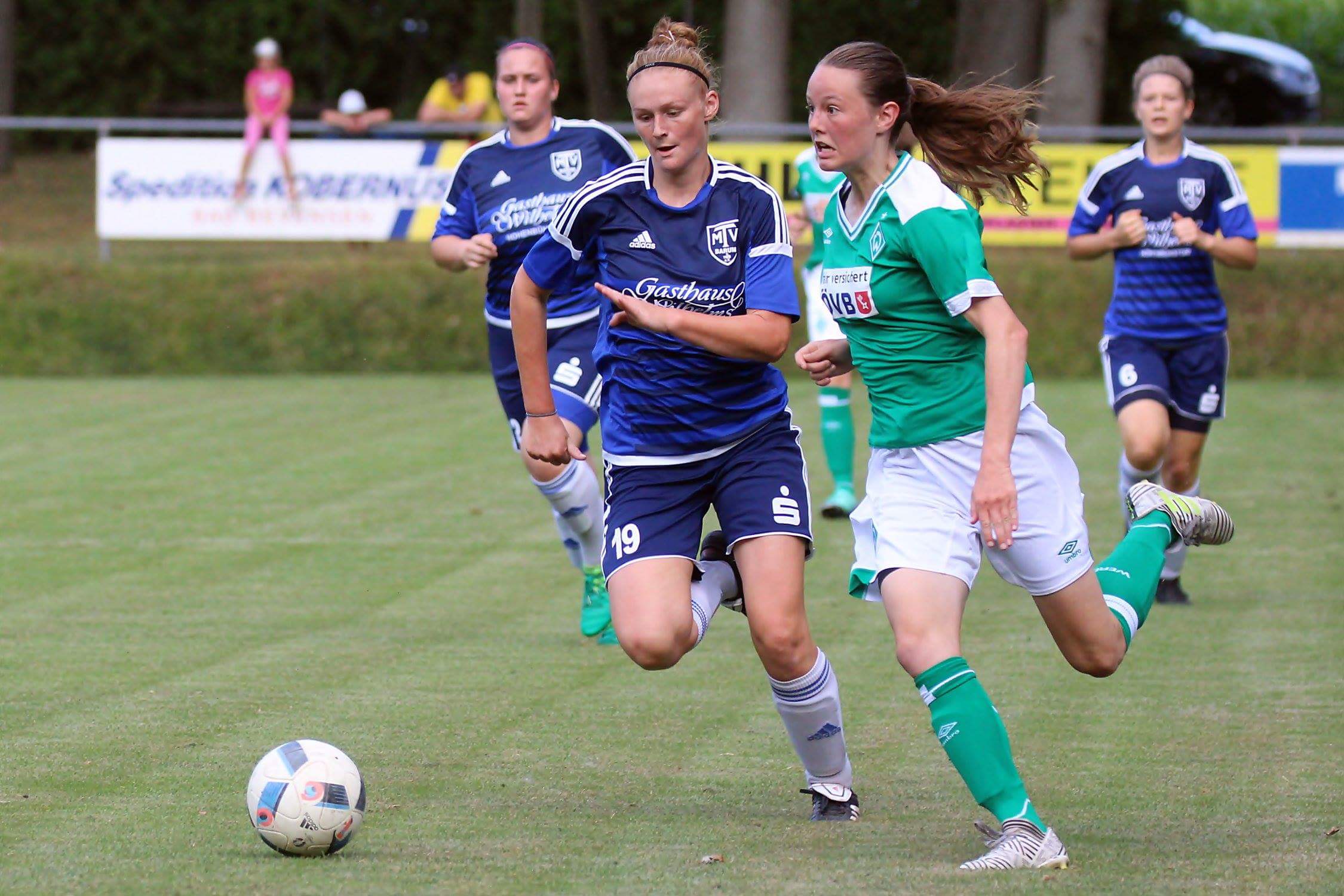 received_214376712580143