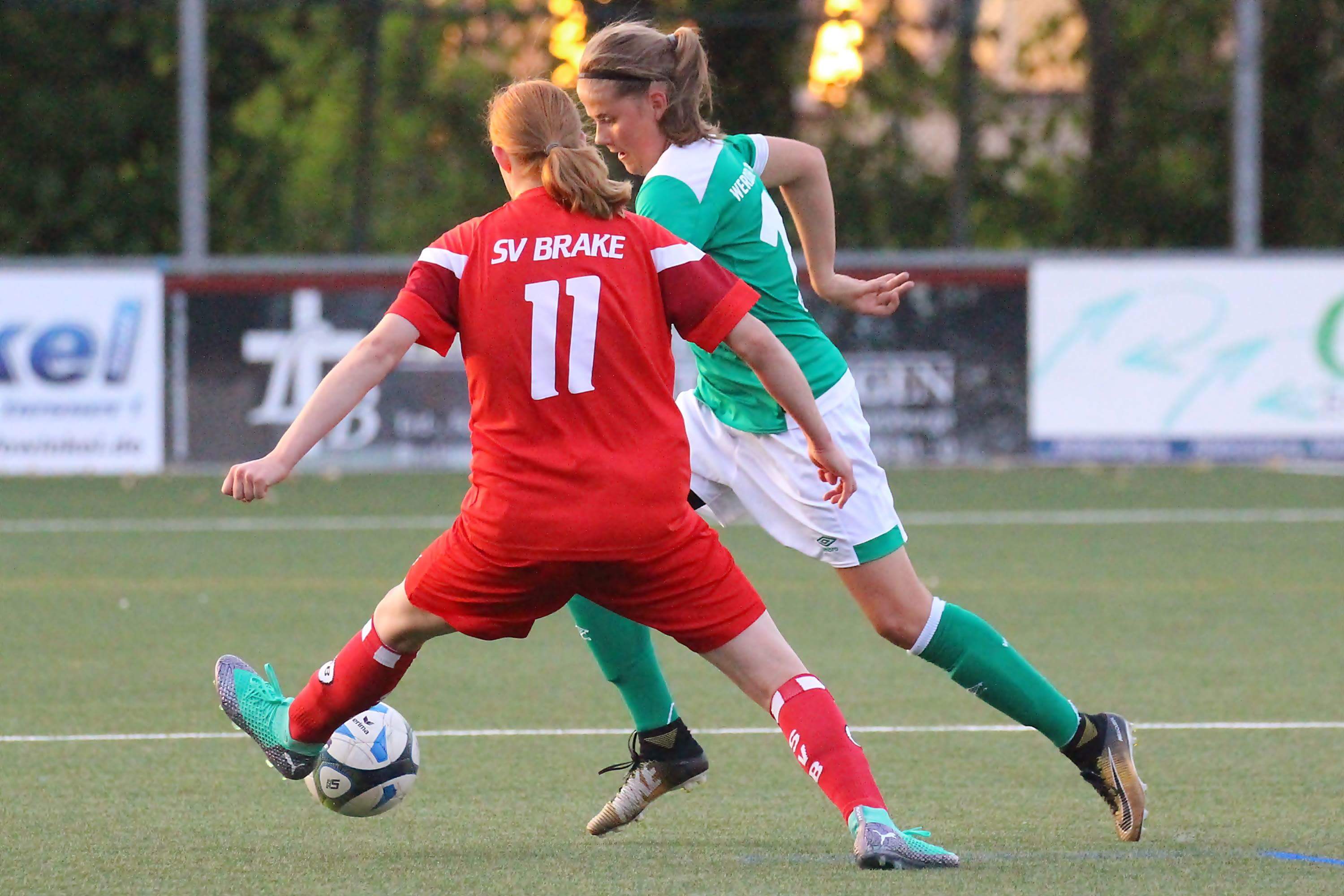 received_2164001333818022