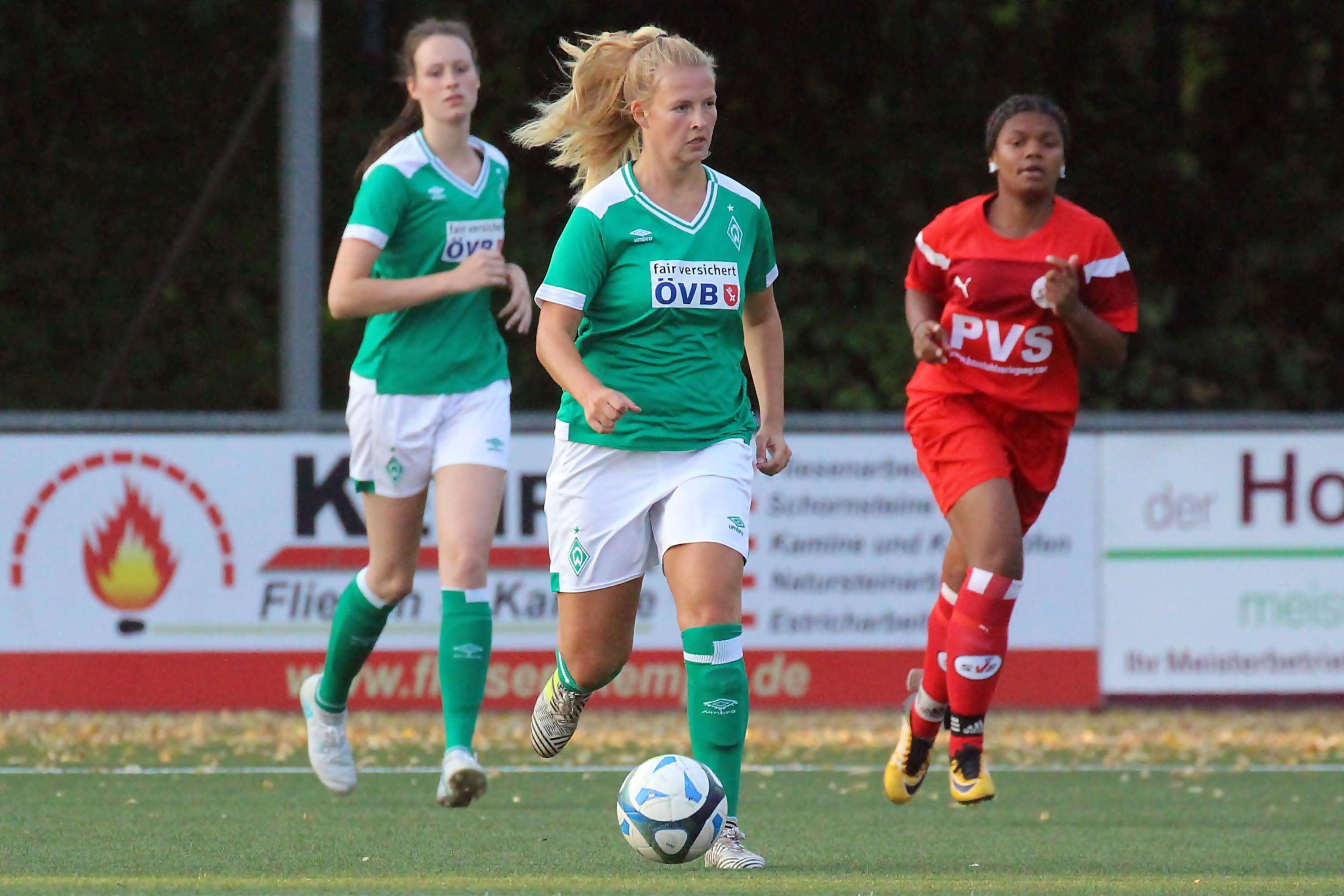 received_2164001350484687