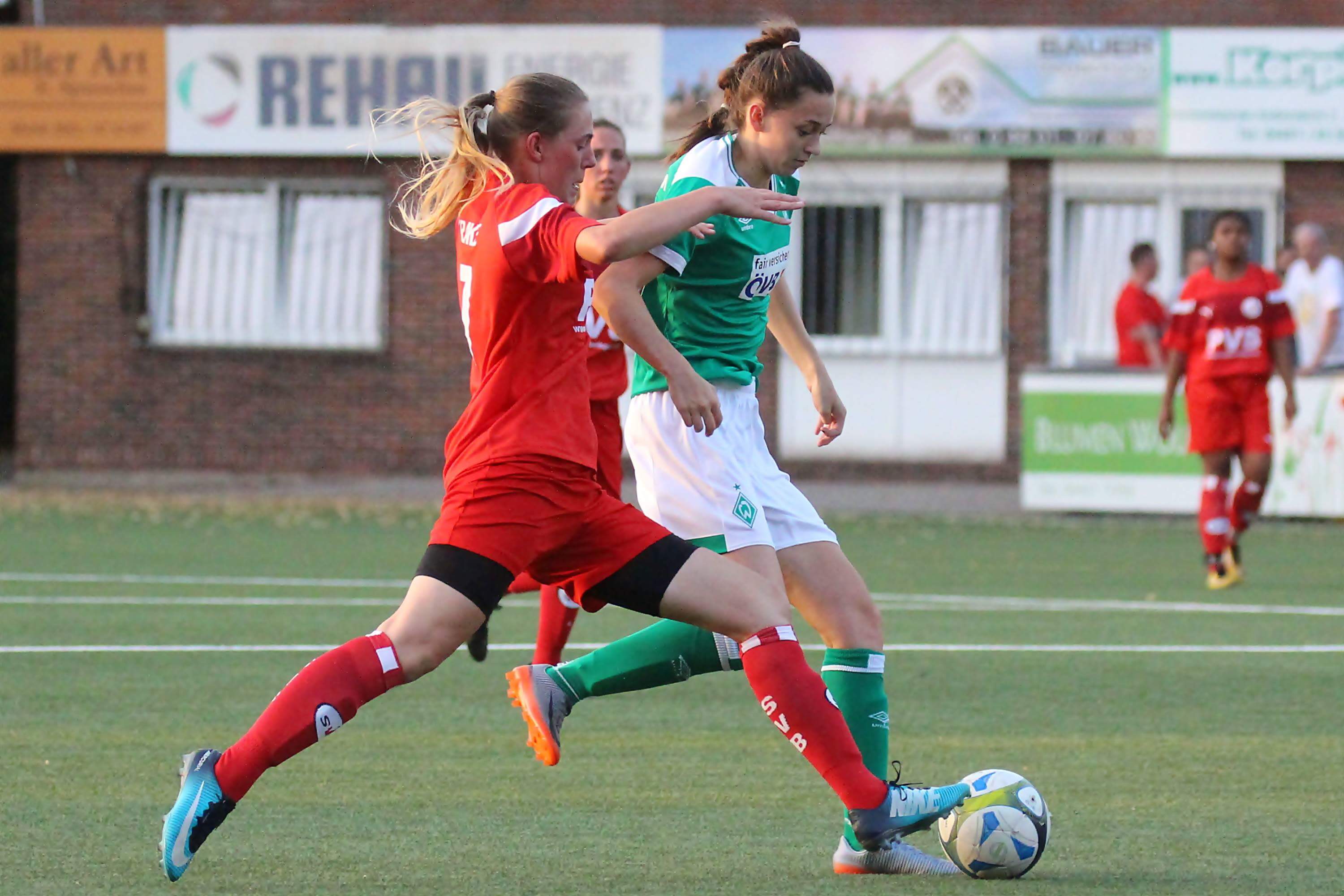 received_2164001373818018