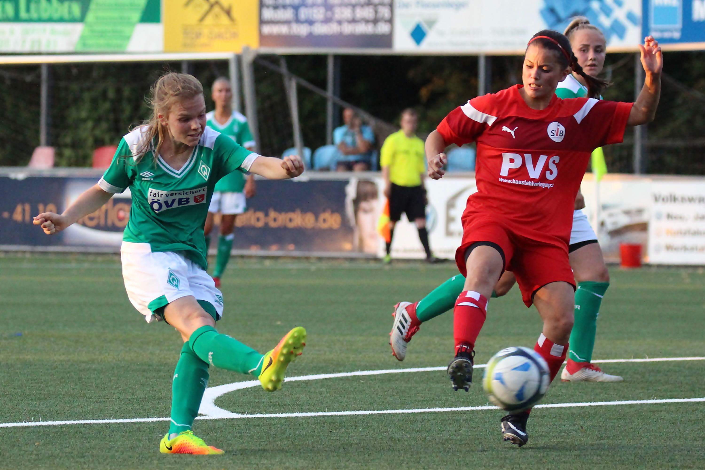 received_2164001473818008