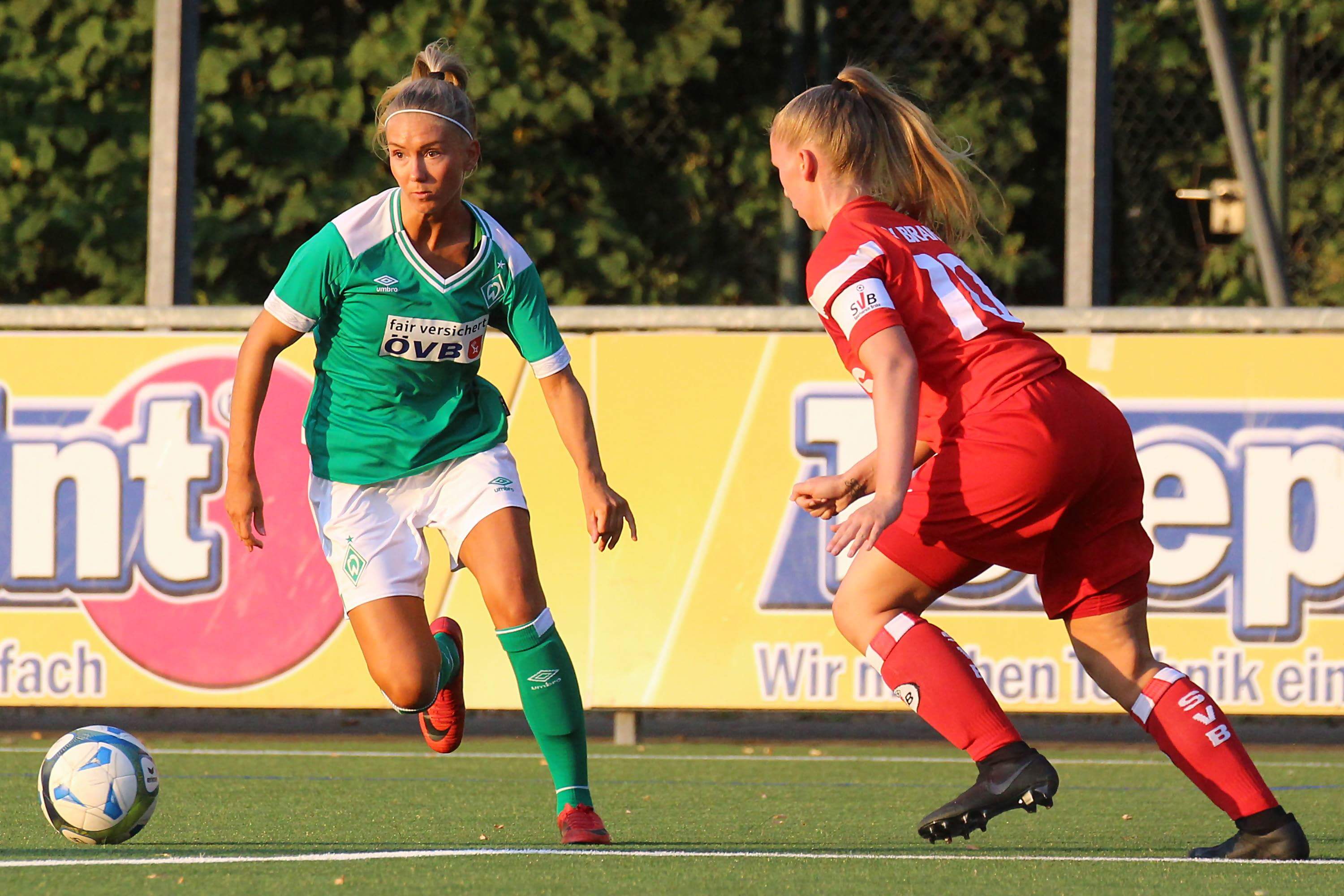 received_2164001550484667