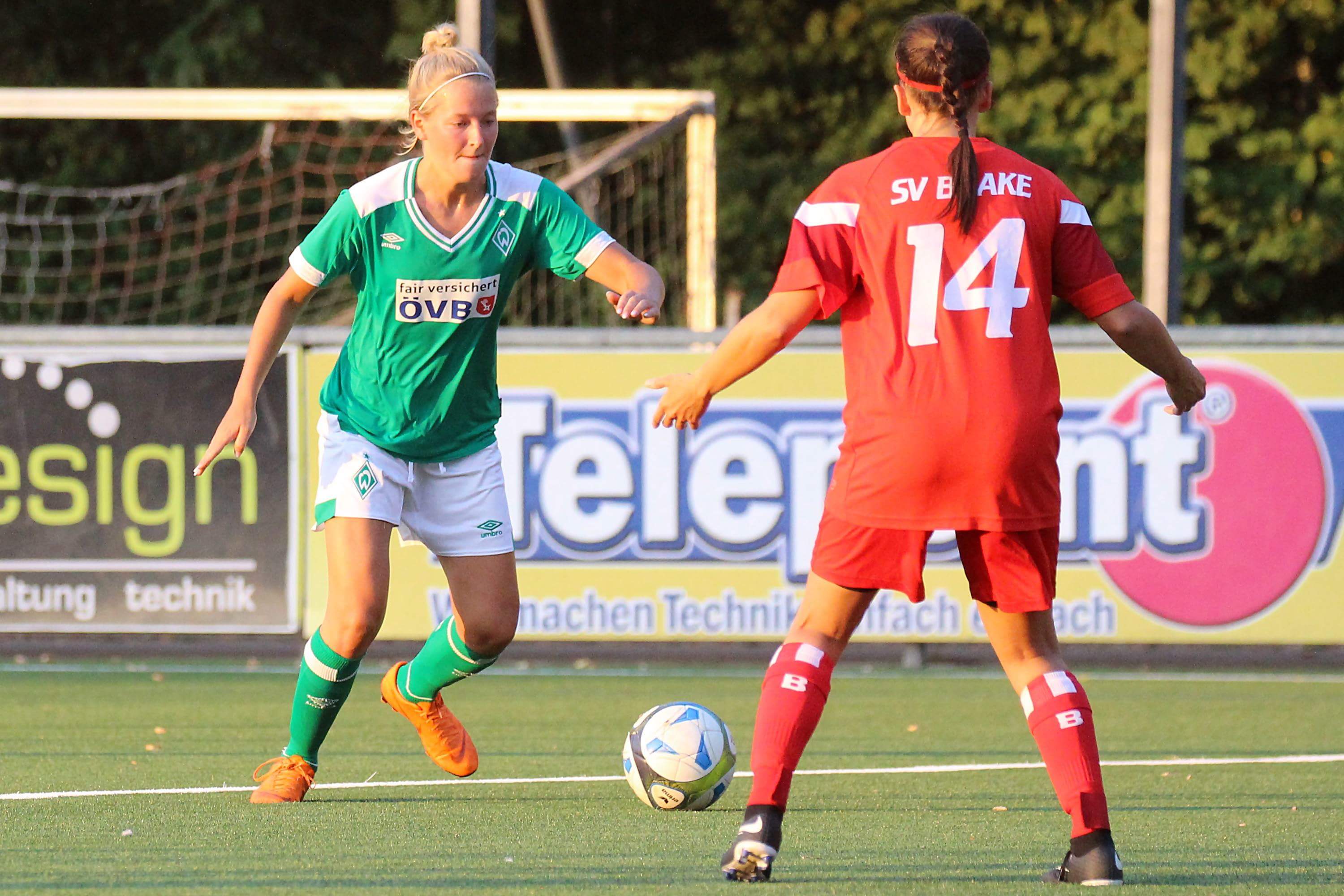 received_2164001643817991