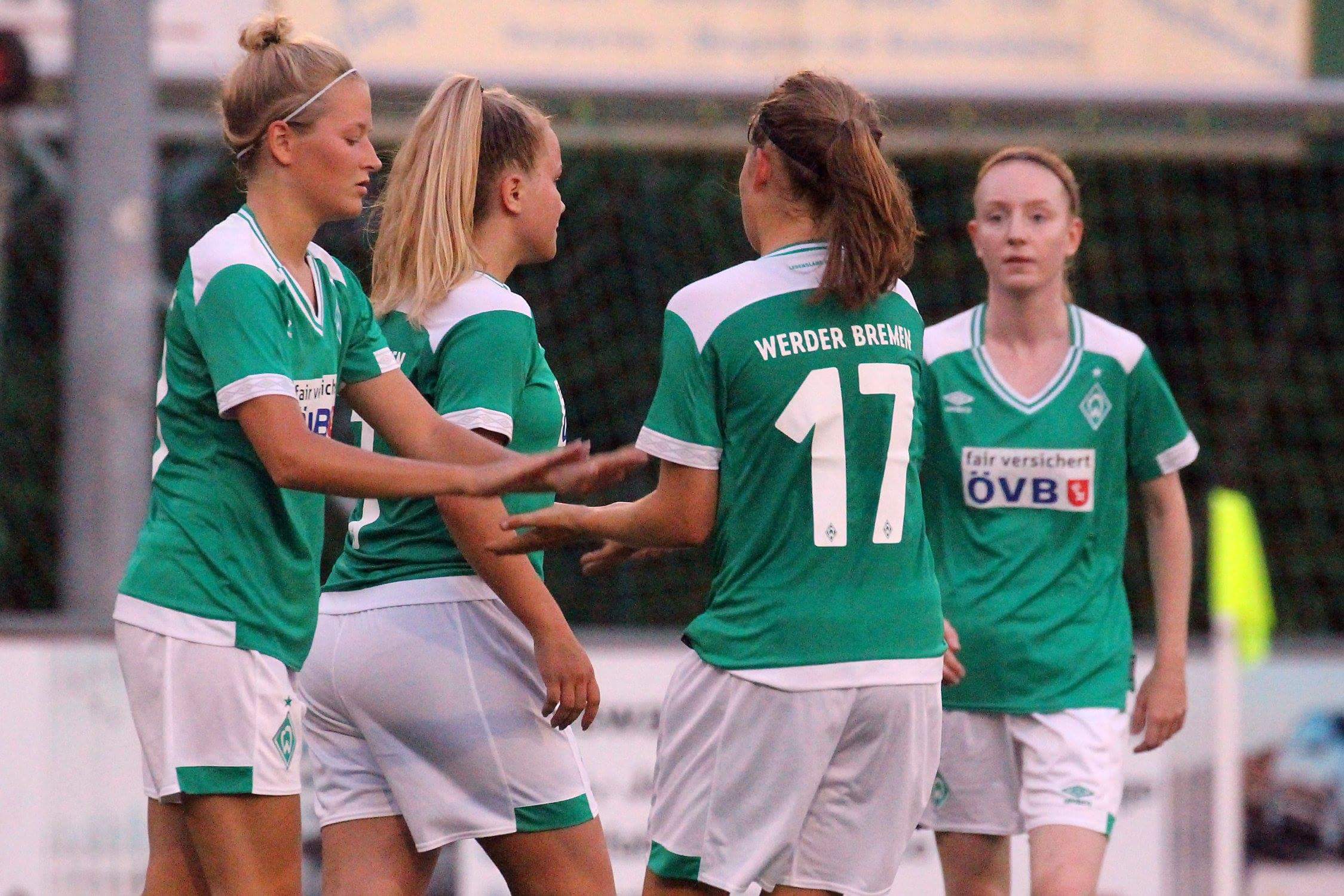 received_2164001687151320