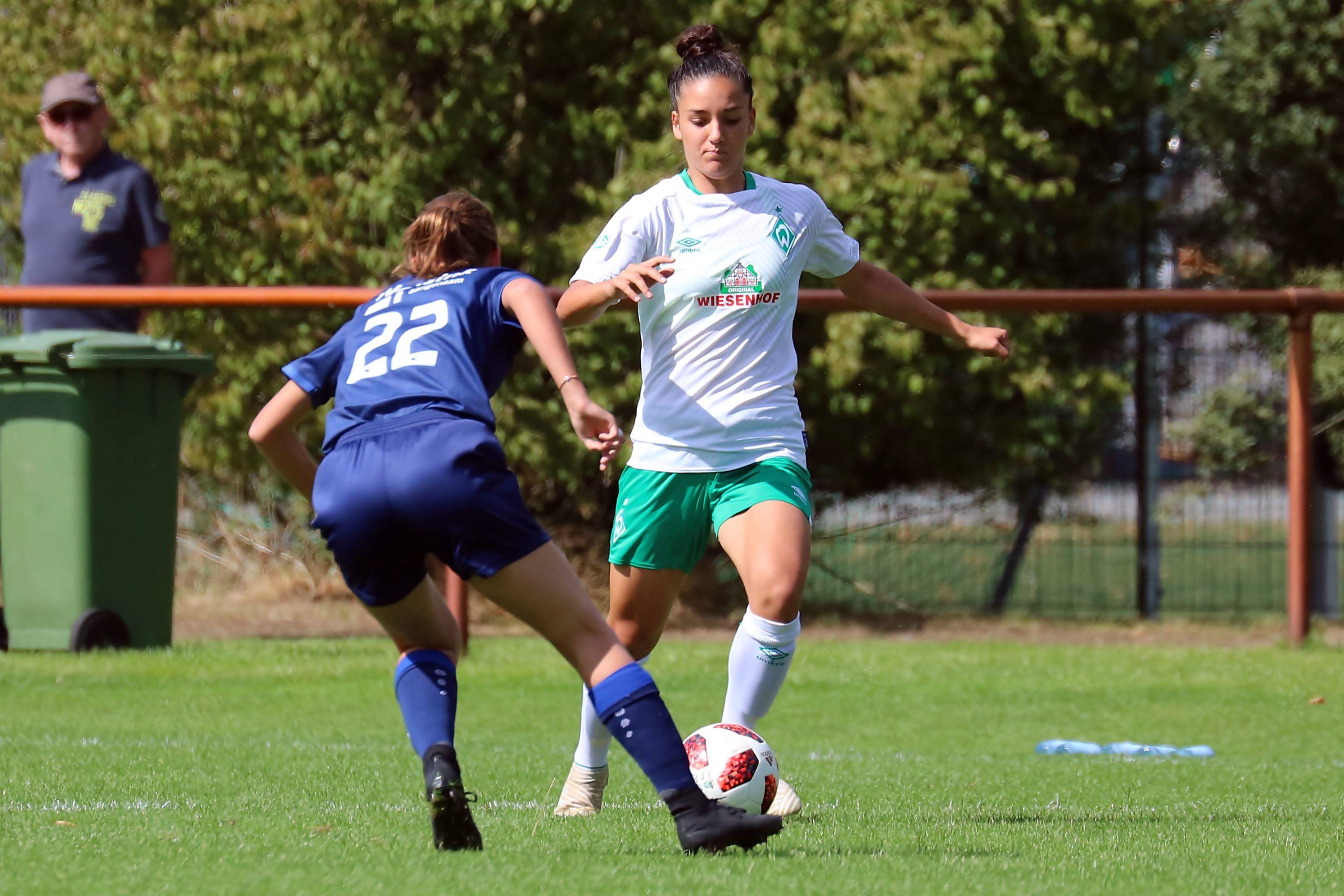 received_2175607439387979