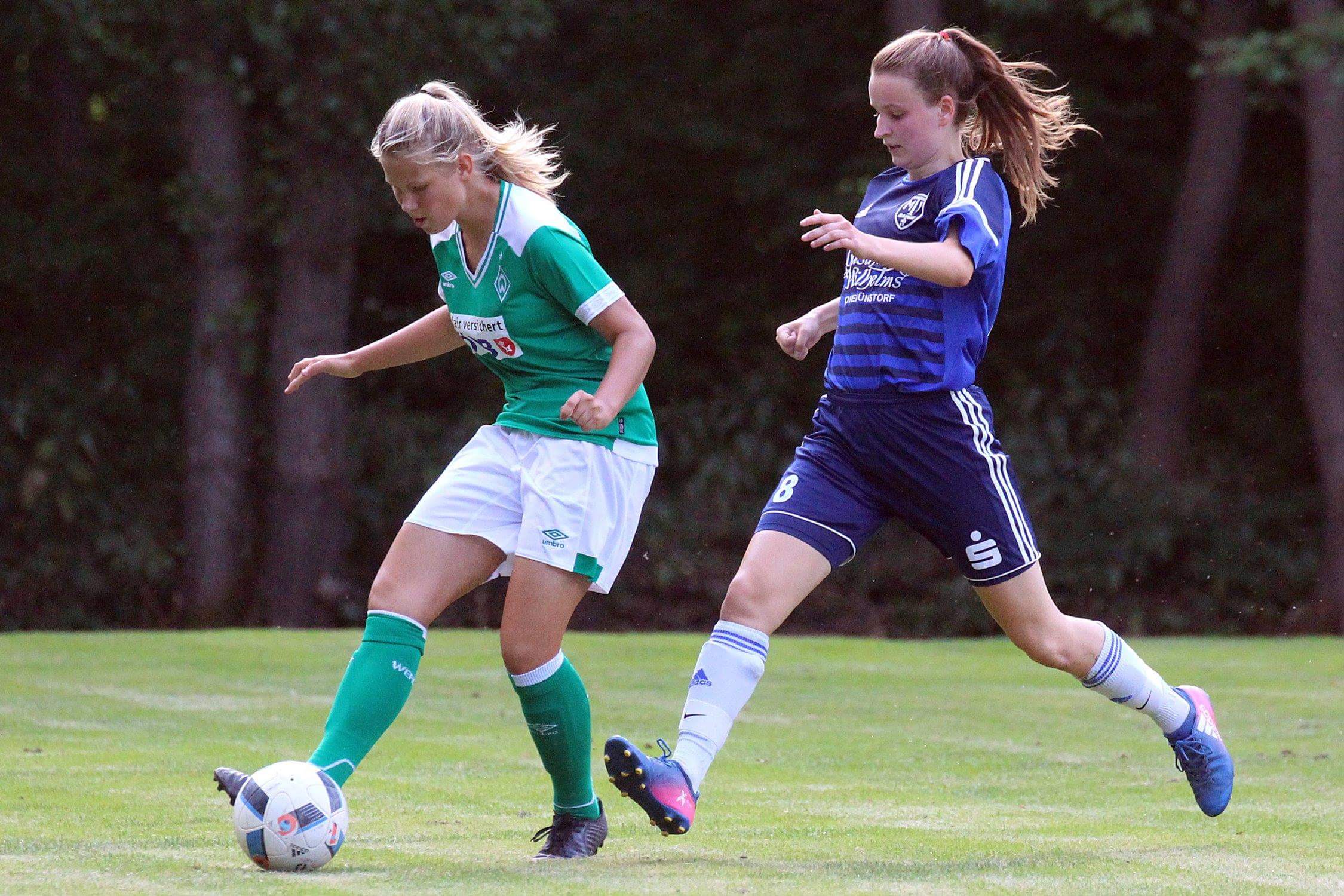 received_259823381291126