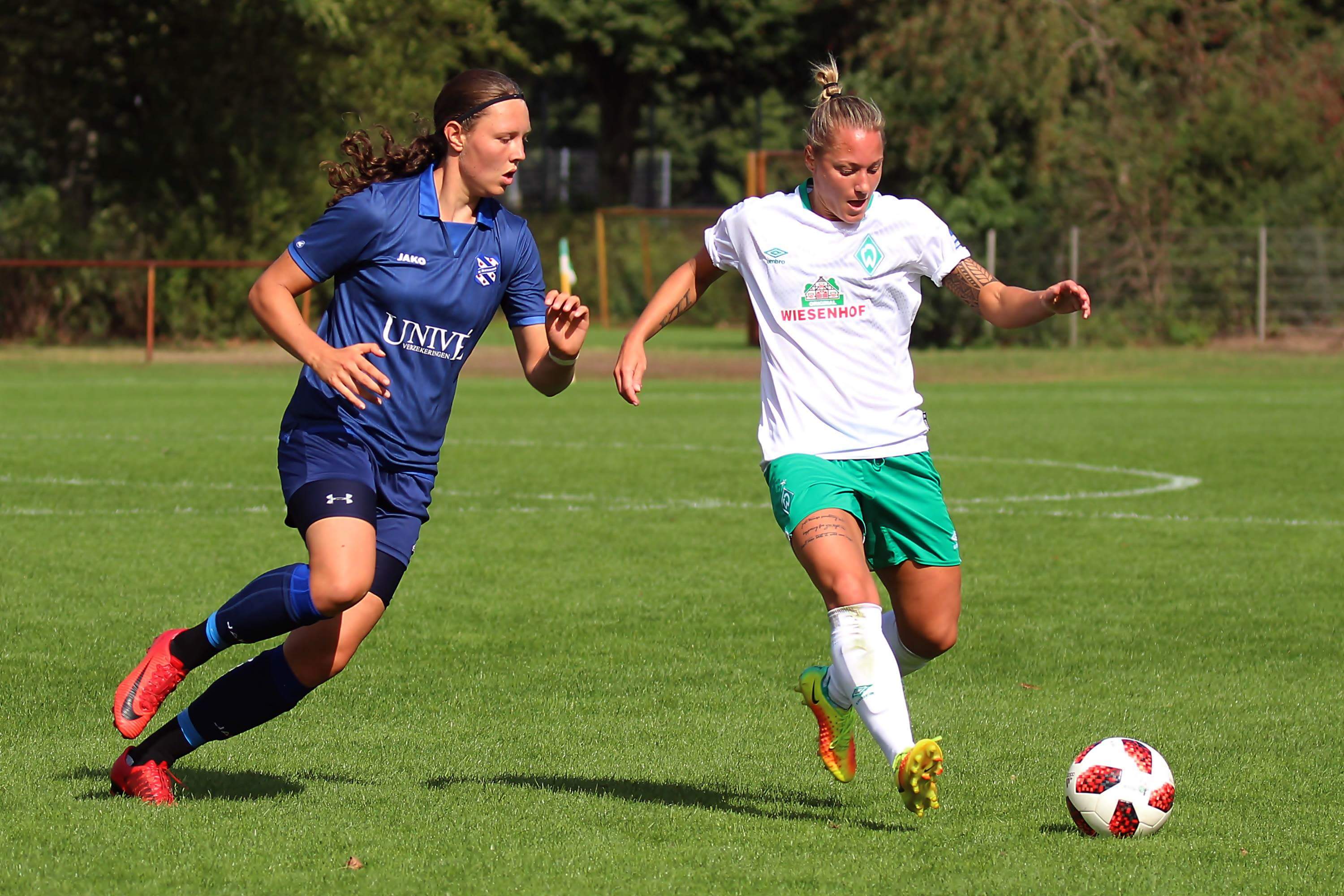 received_288690091922817