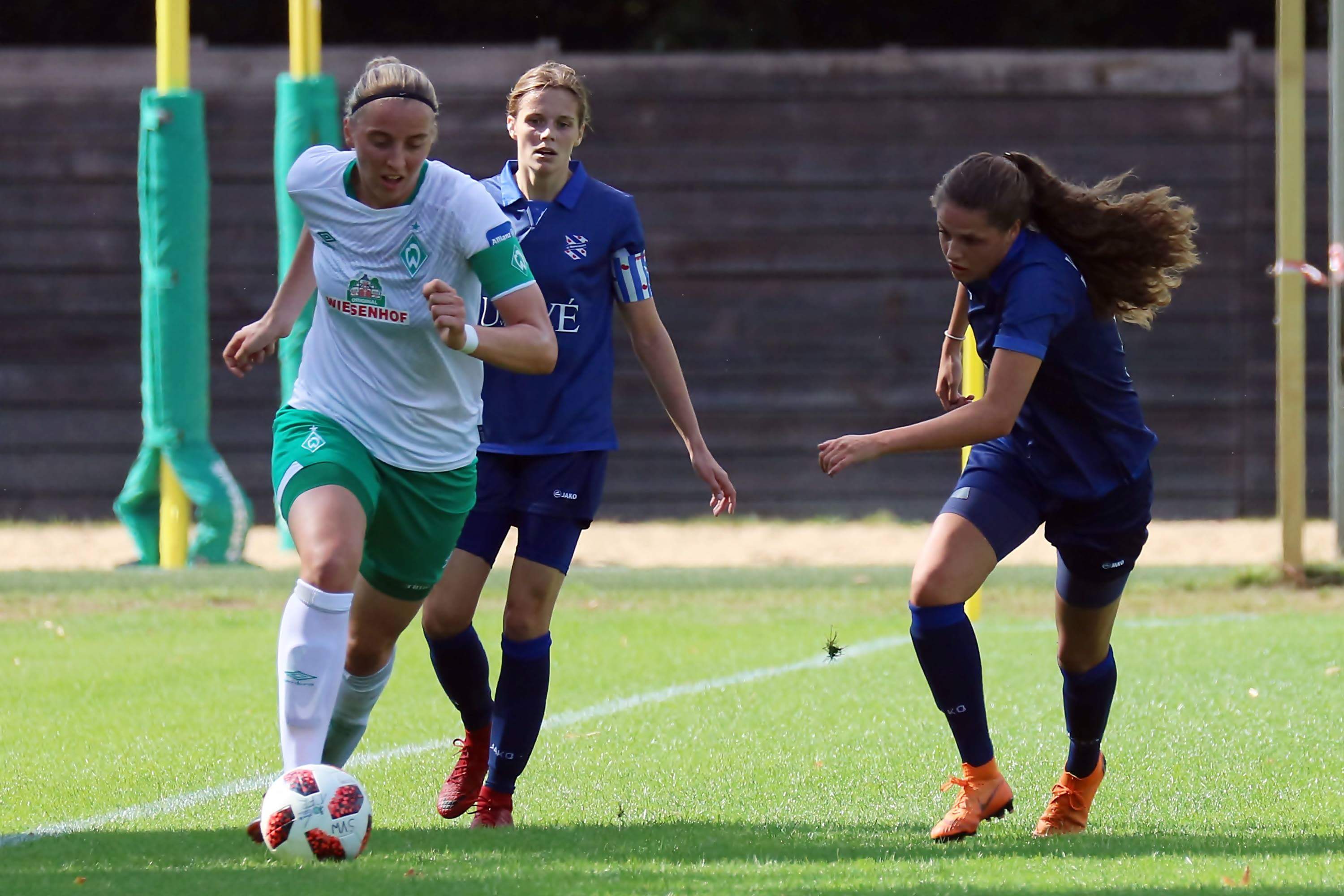 received_448494238979519