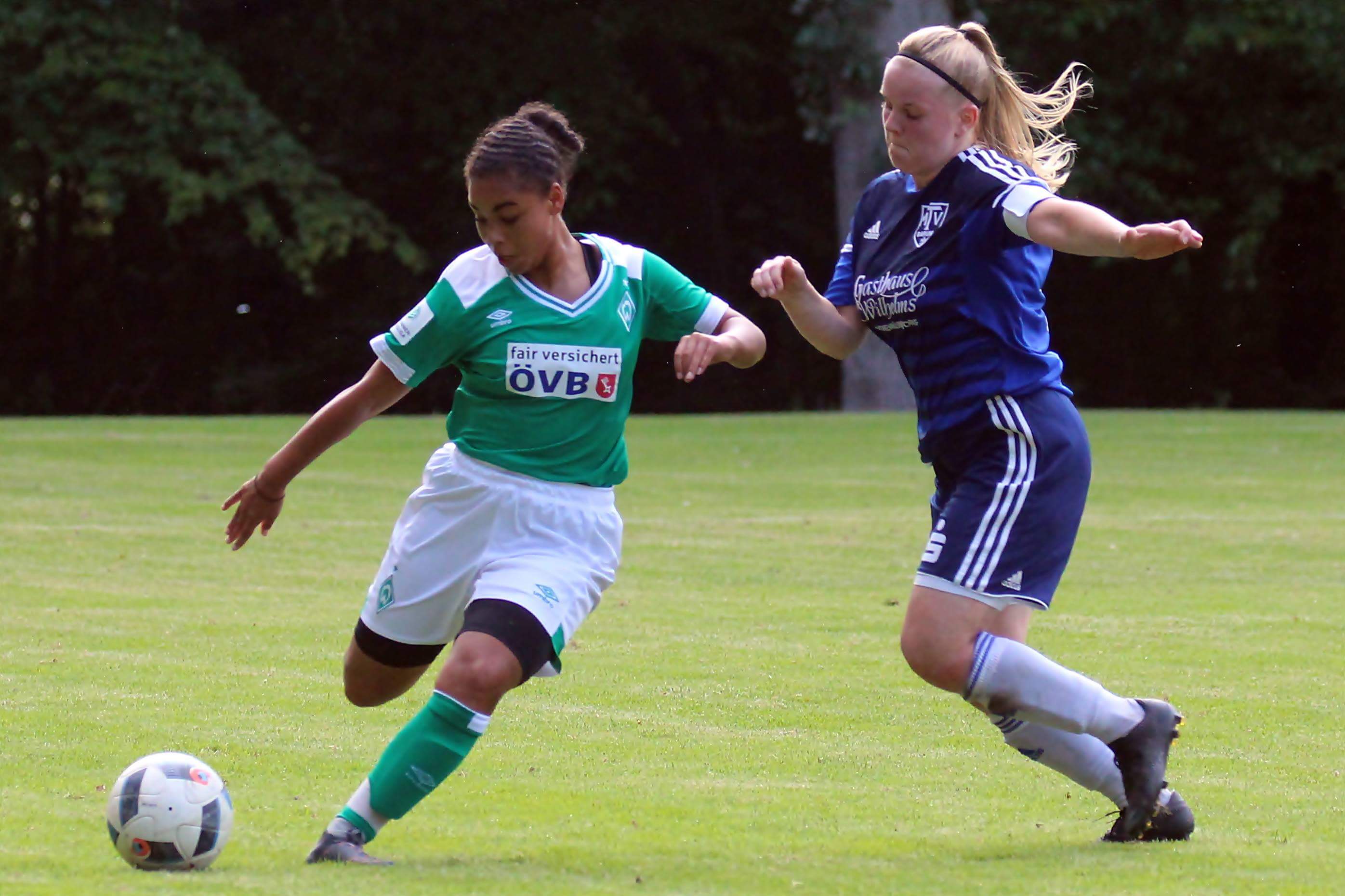 received_450990368644956