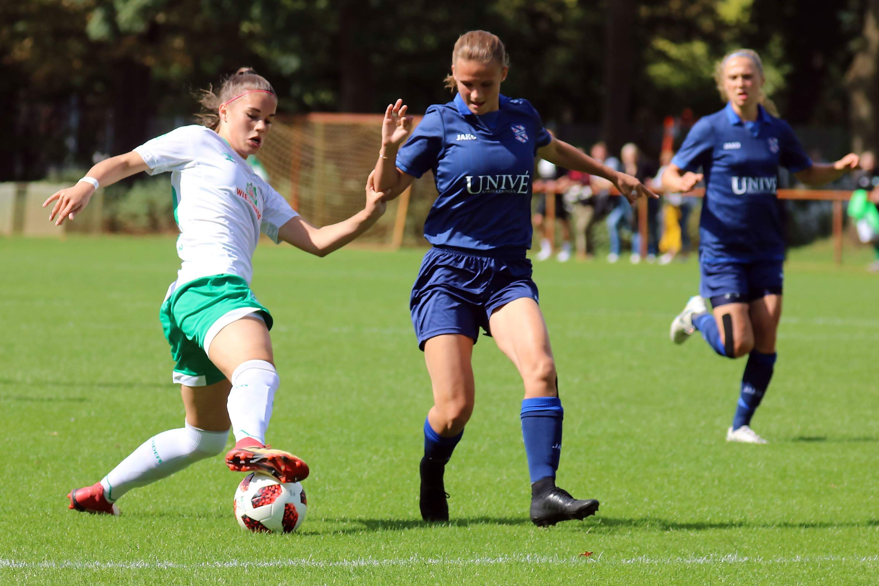 received_524632387986152