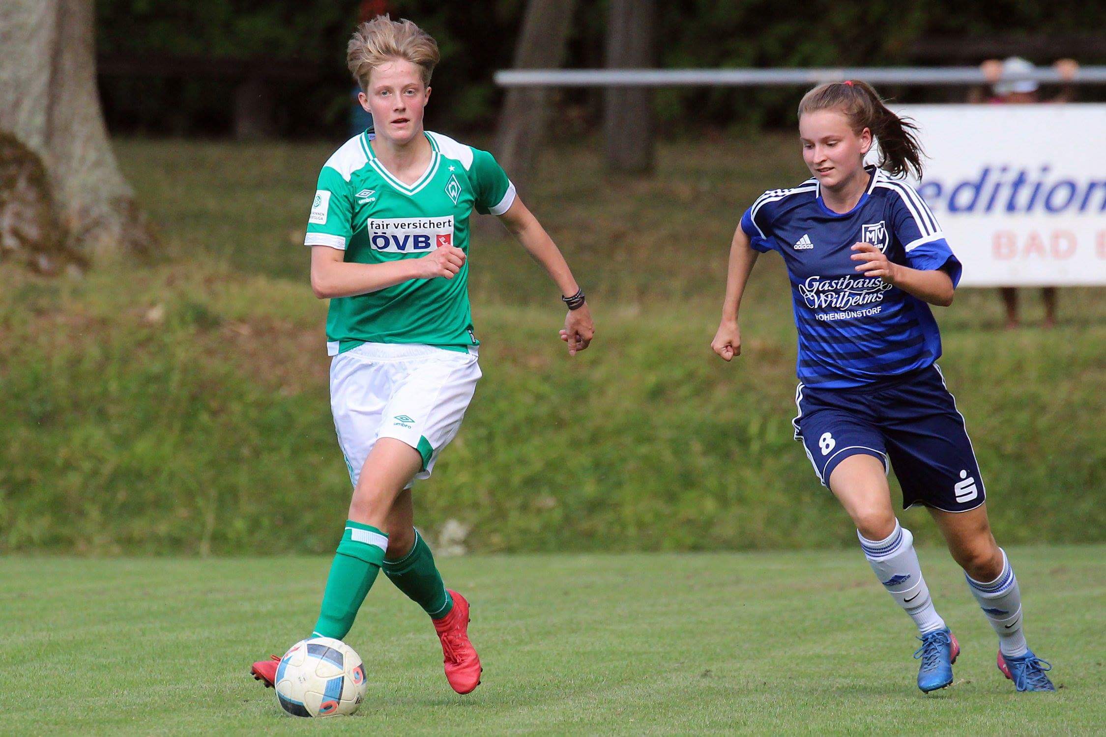 received_632760233789816