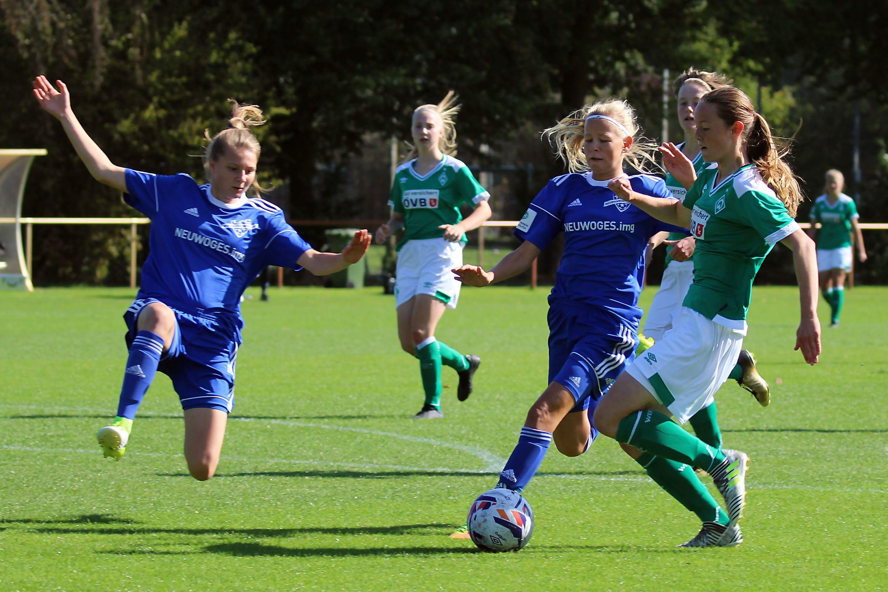 received_1805263296237500