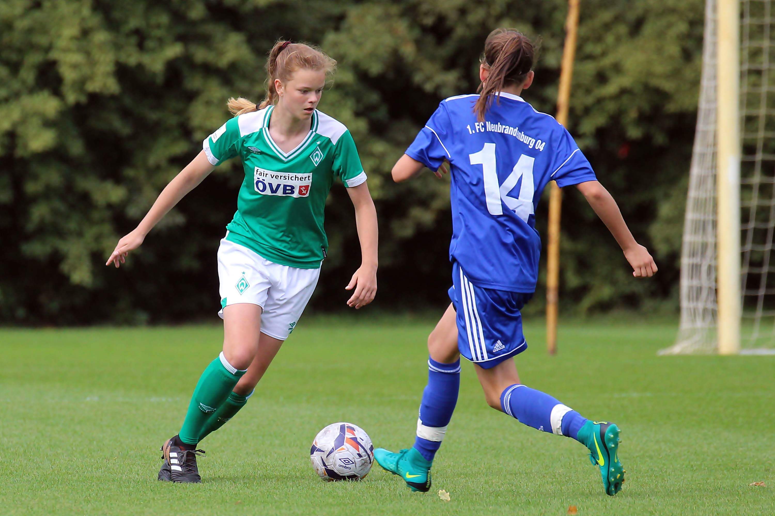 received_1838509796216638