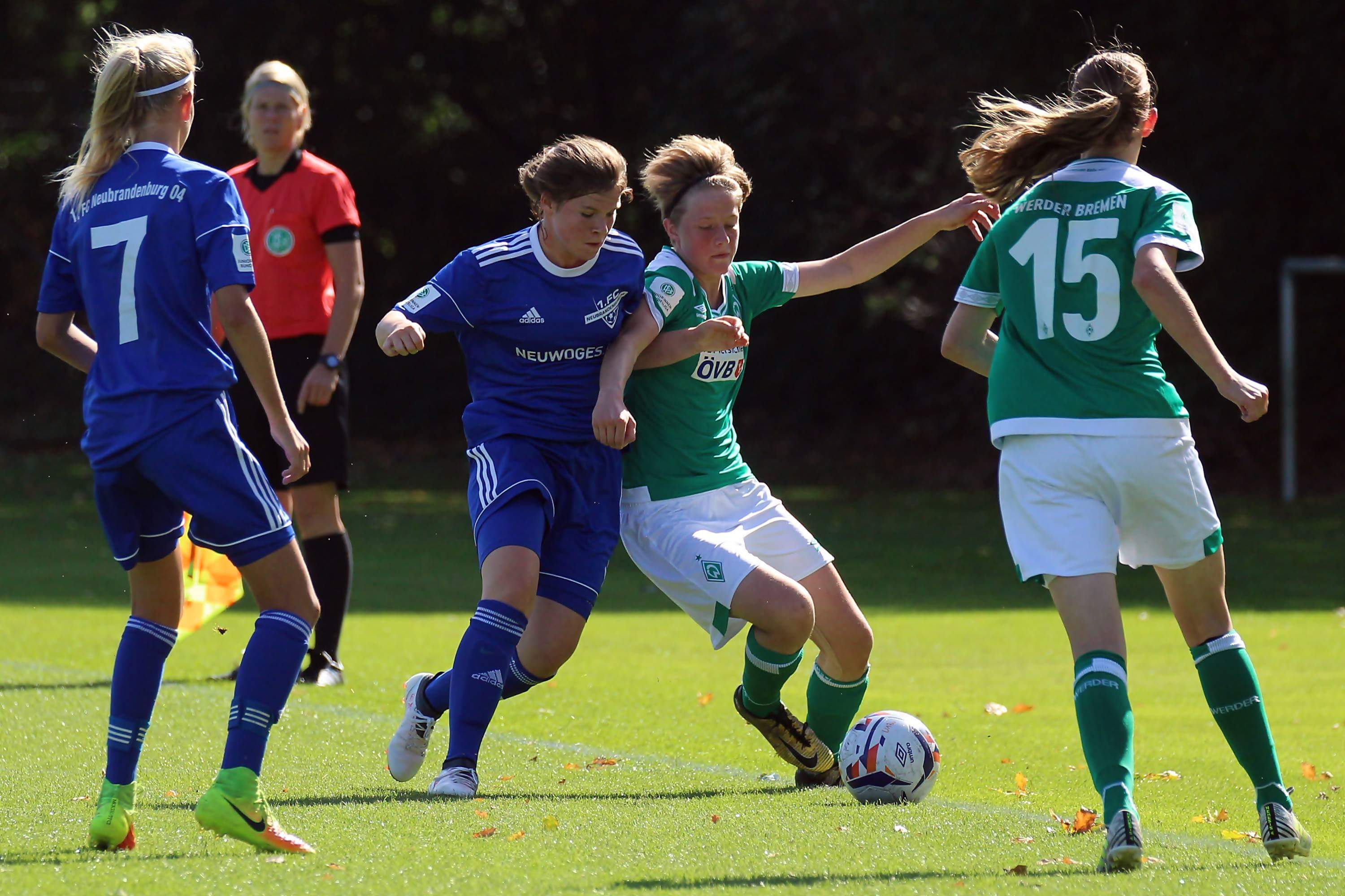 received_300911964059863