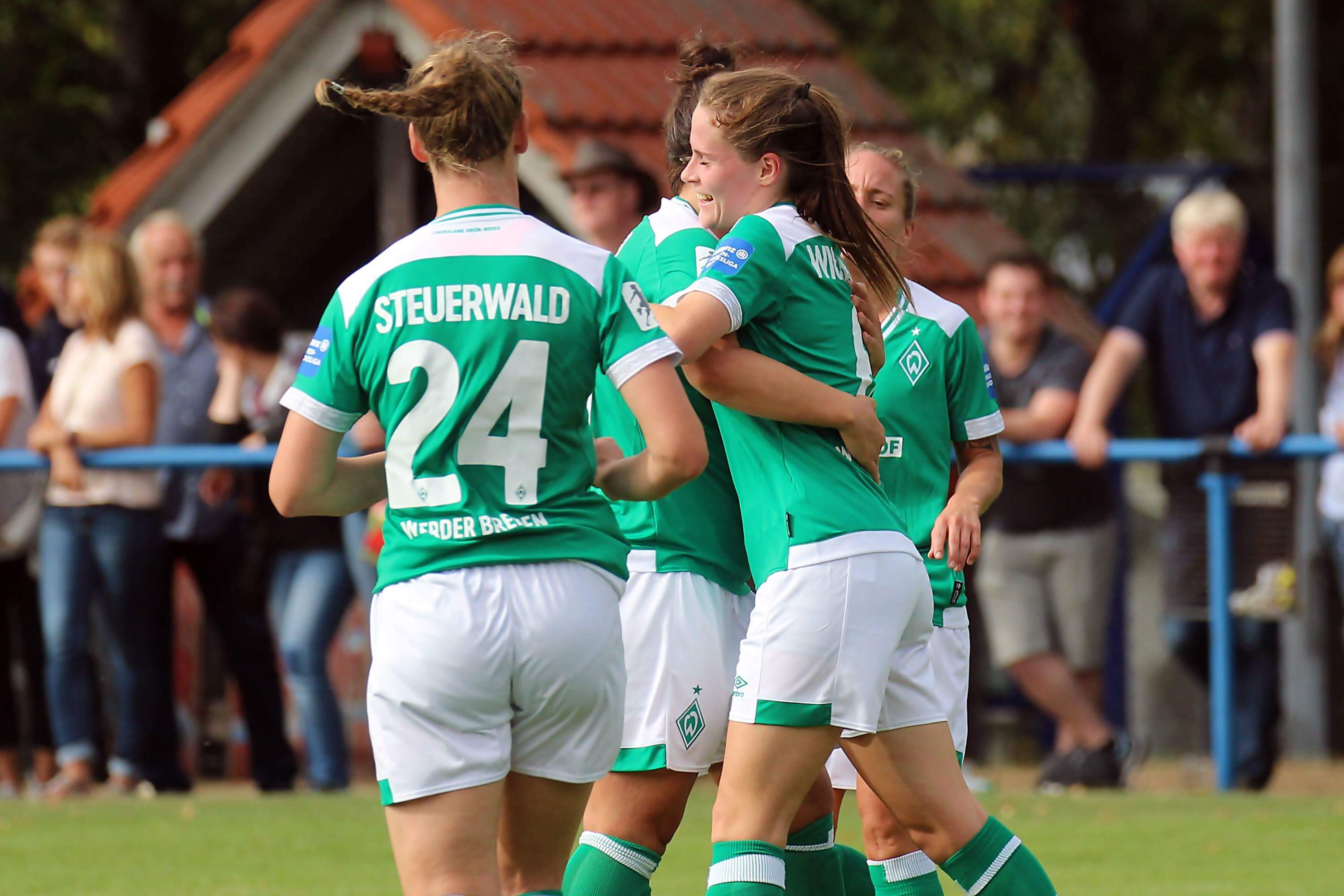 received_320939368665358