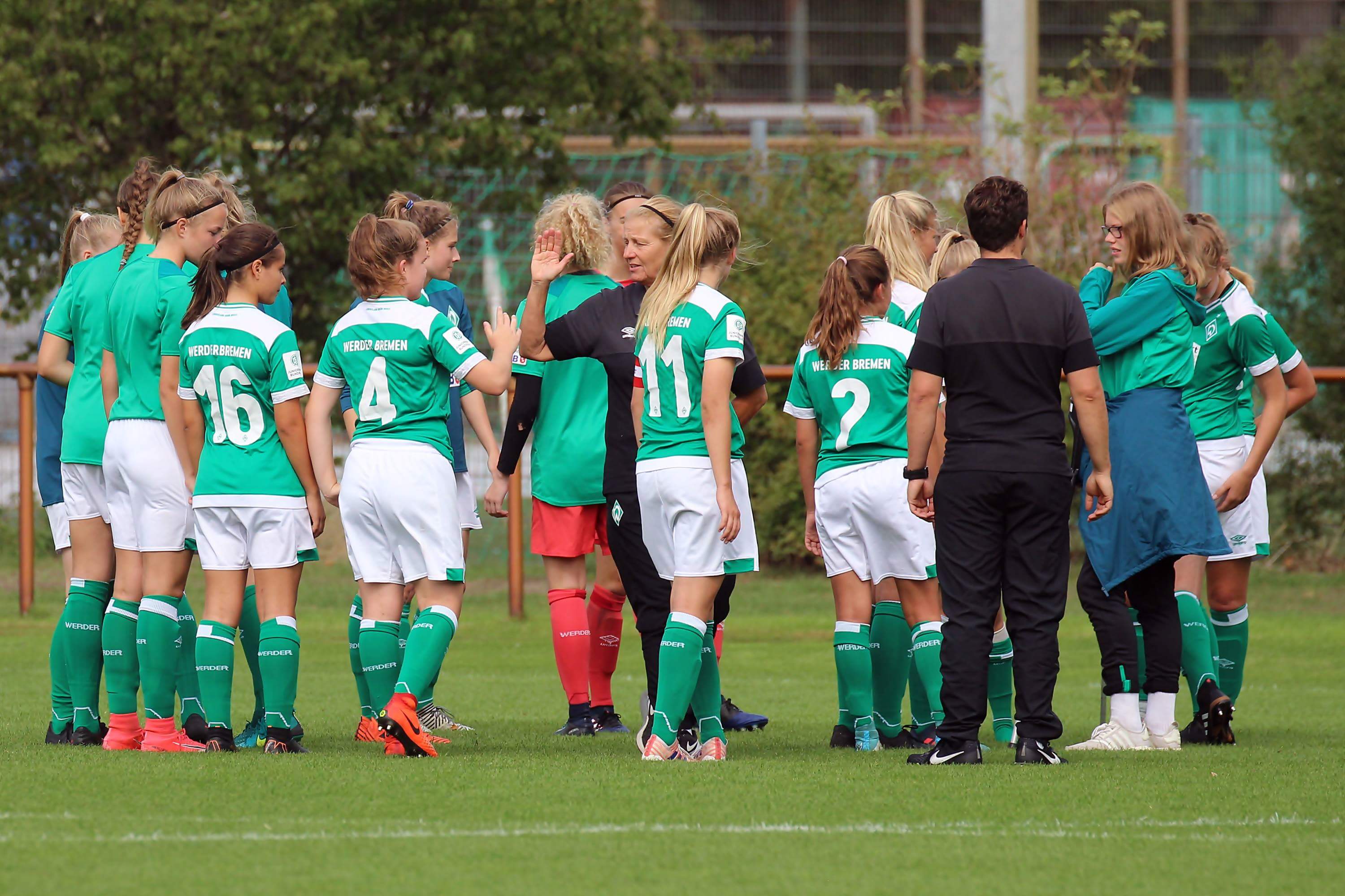 received_550533575378343