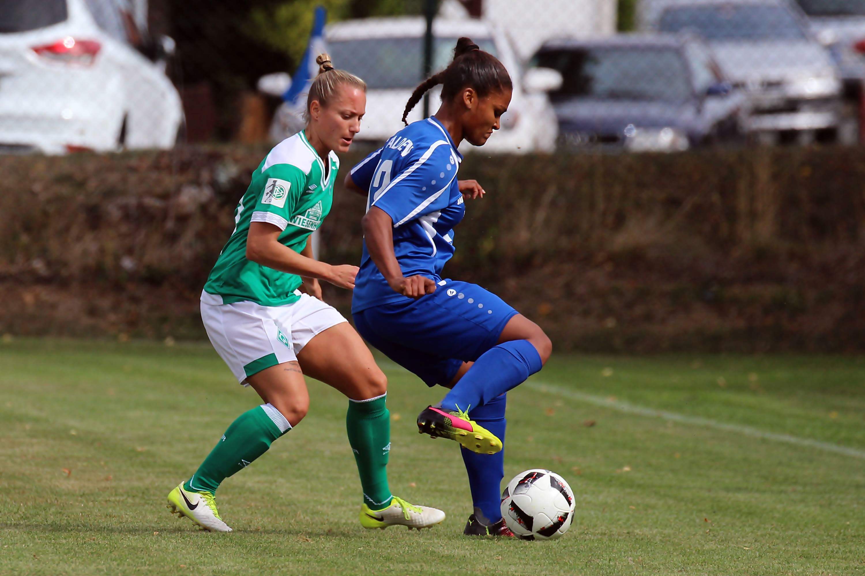 received_667456970293652