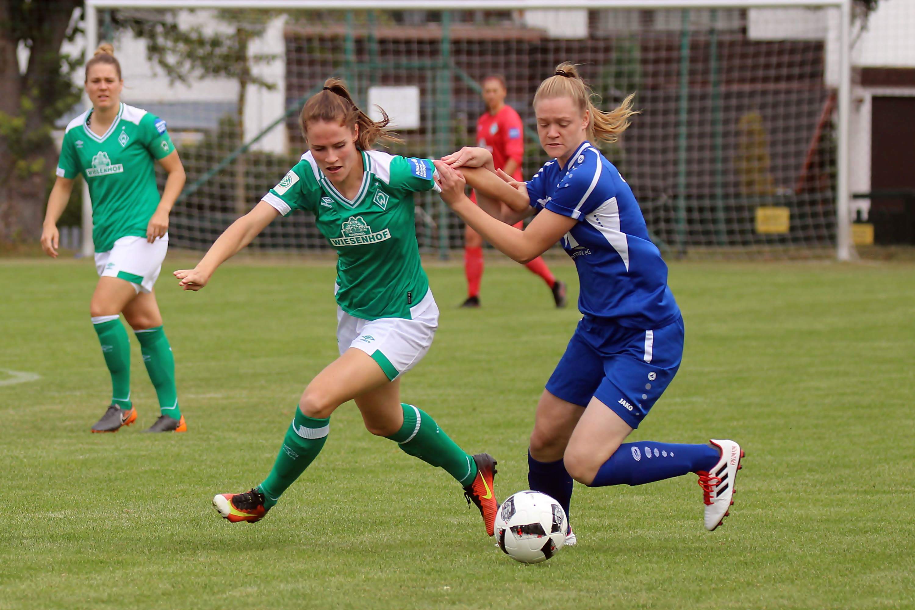 received_705966766419112