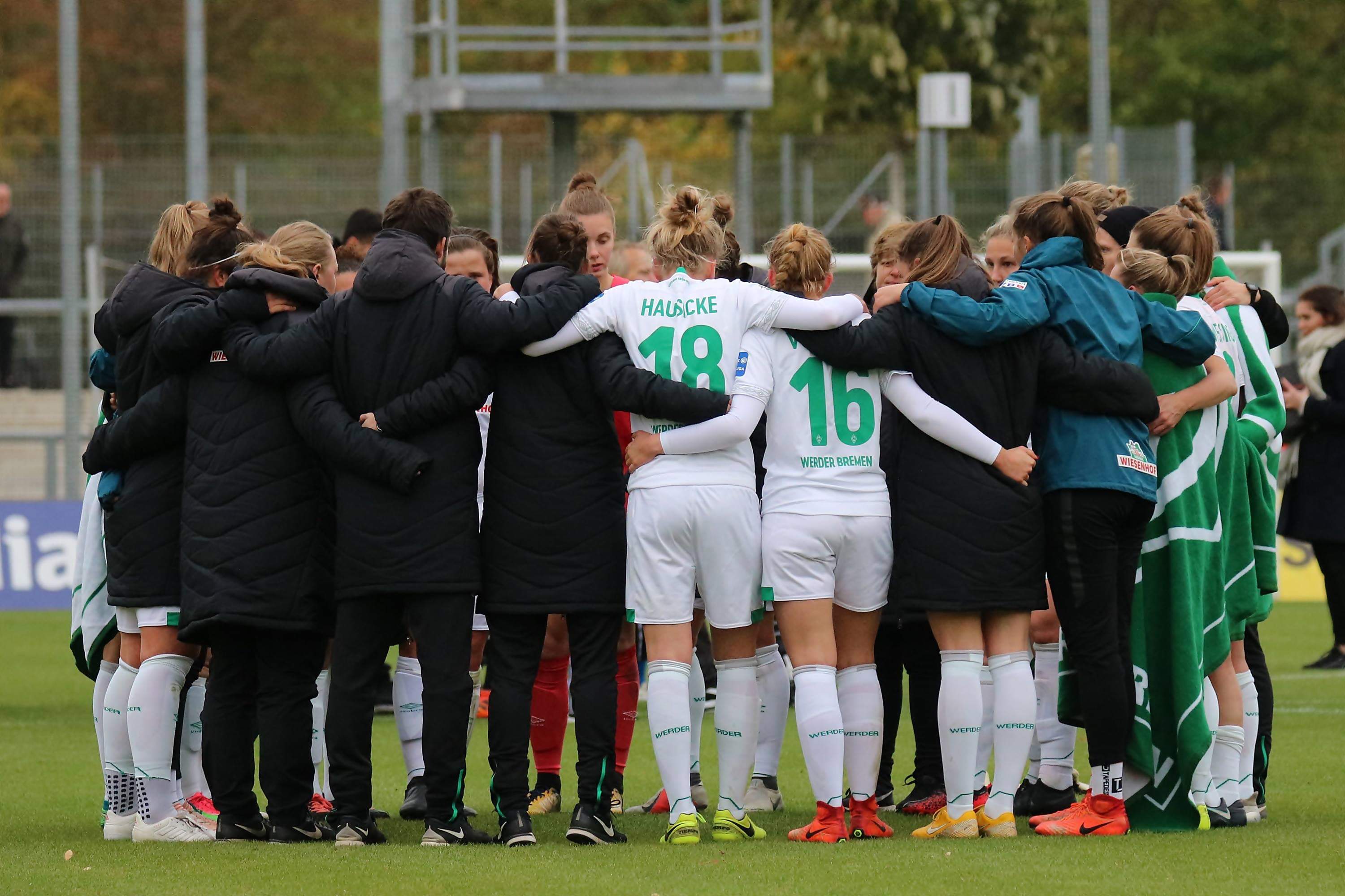 received_1159265357563631