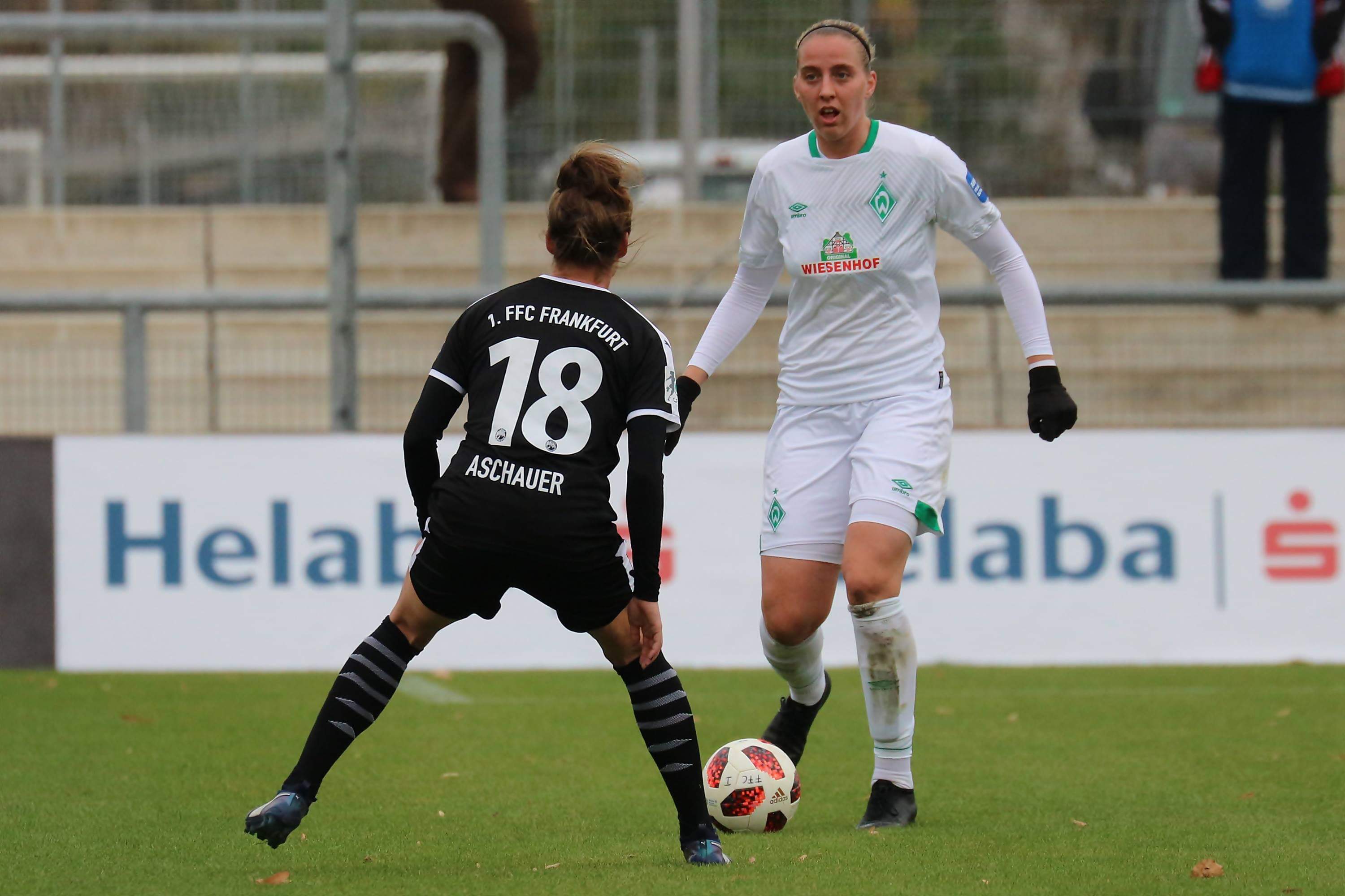 received_158530531768112