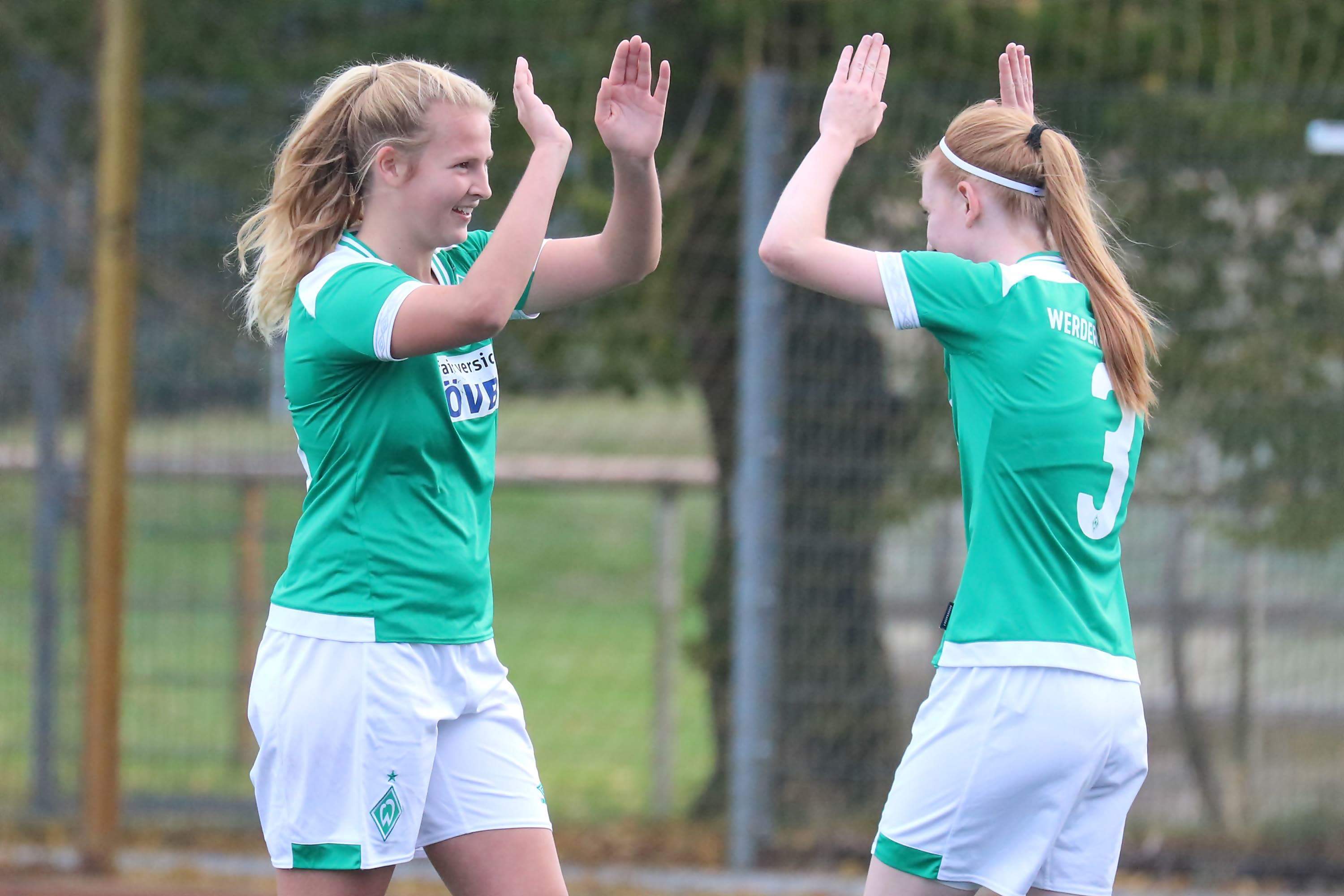 received_1617932304978850