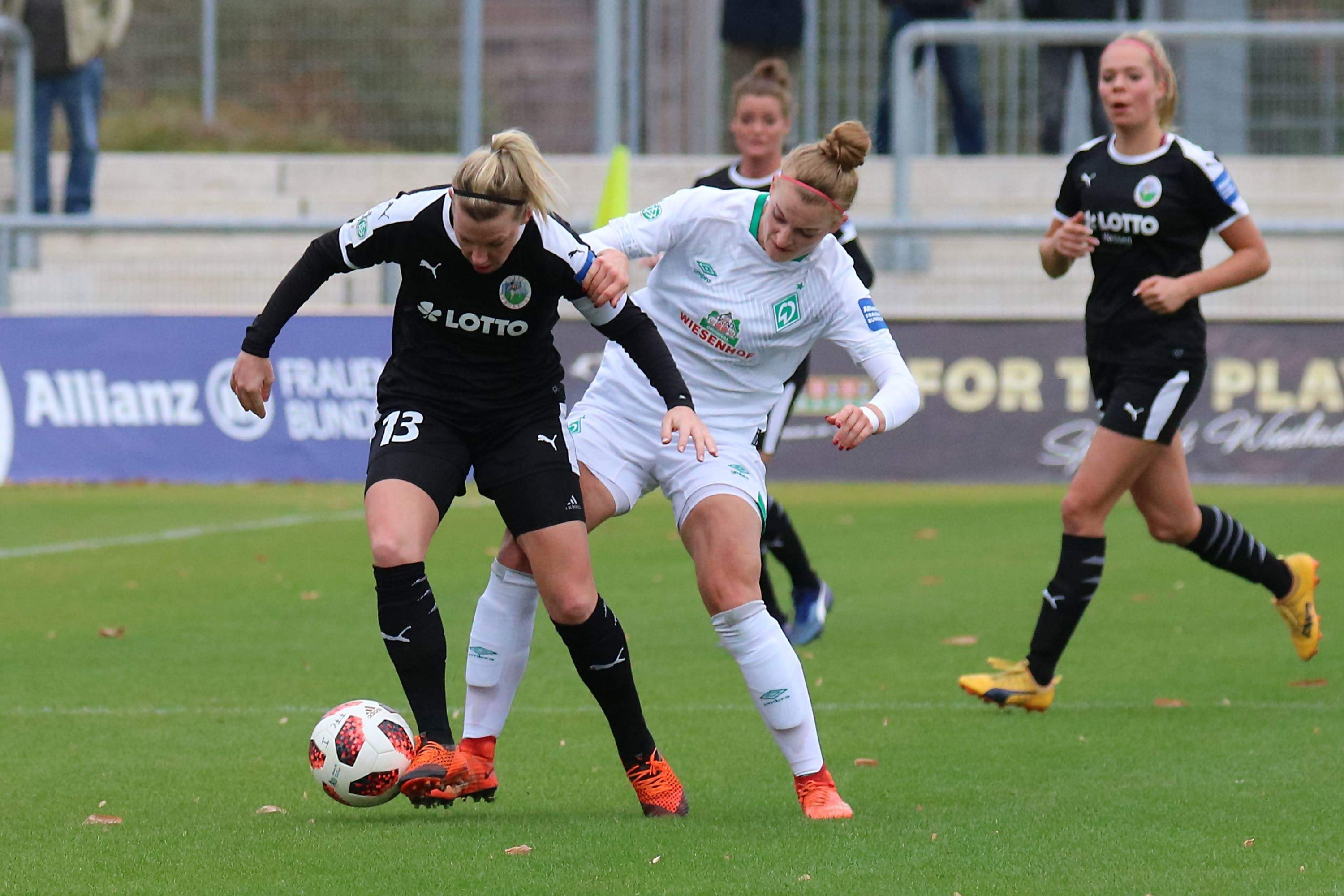 received_205046137062674