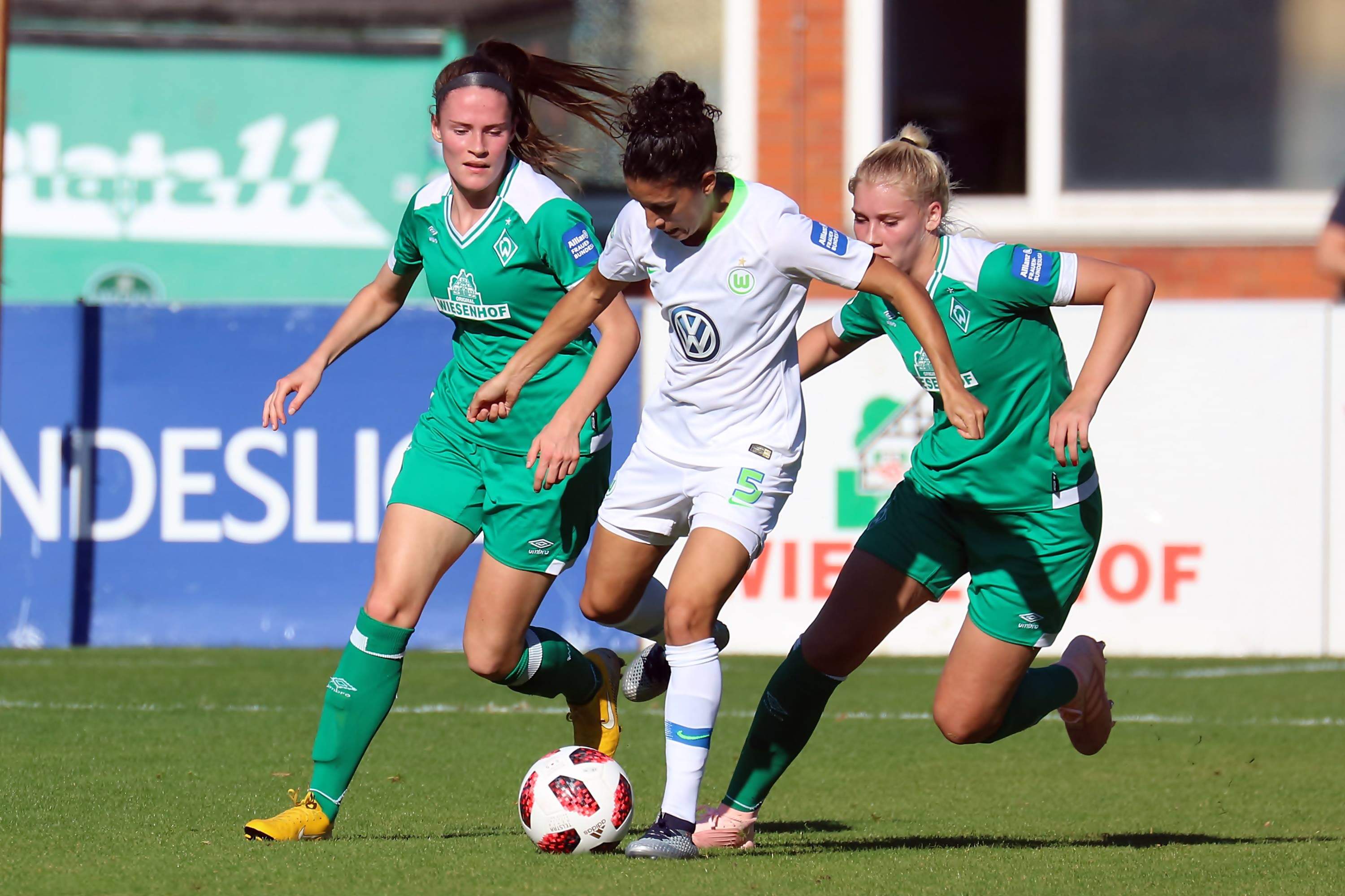 received_2206222572925779