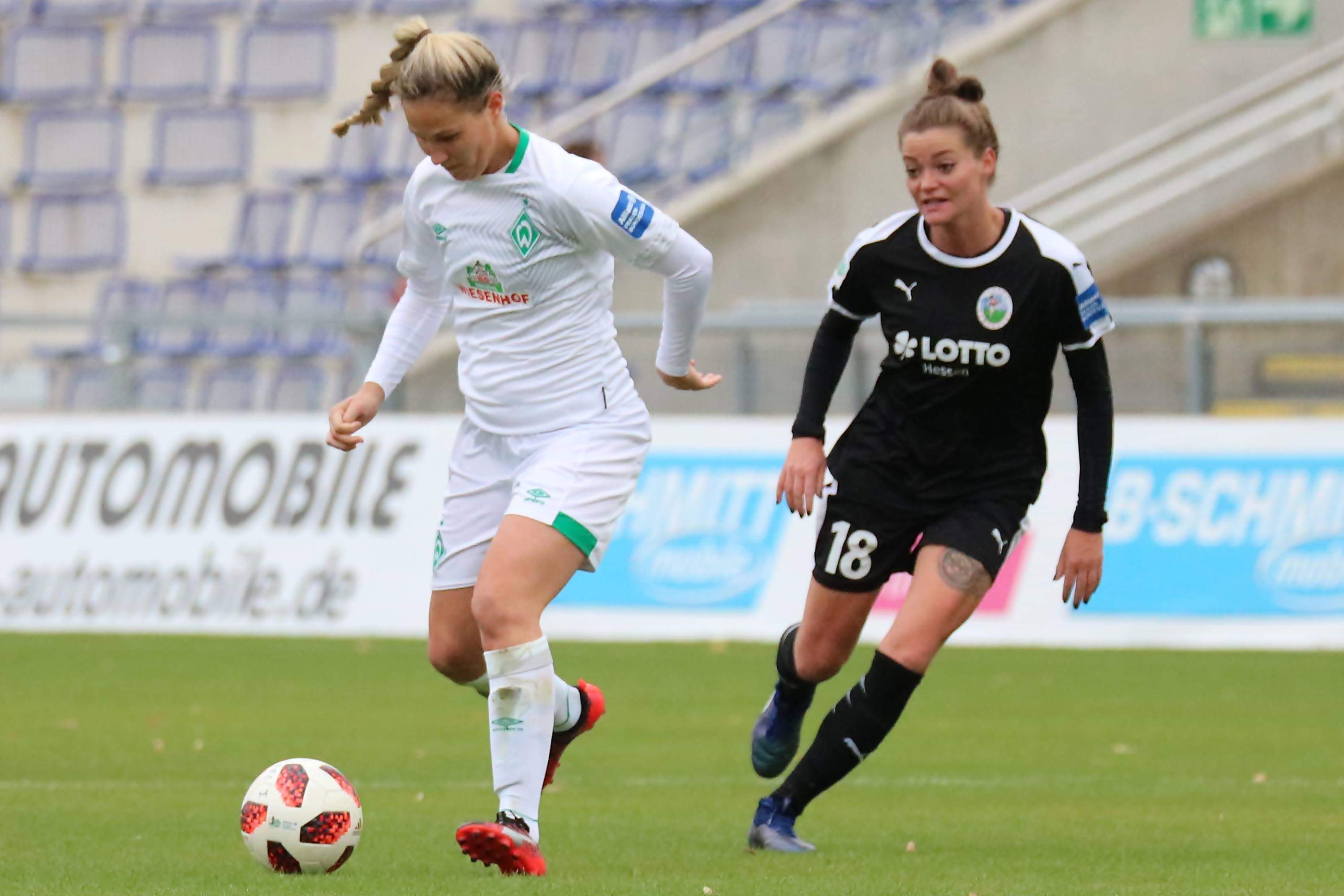 received_2264136210472915