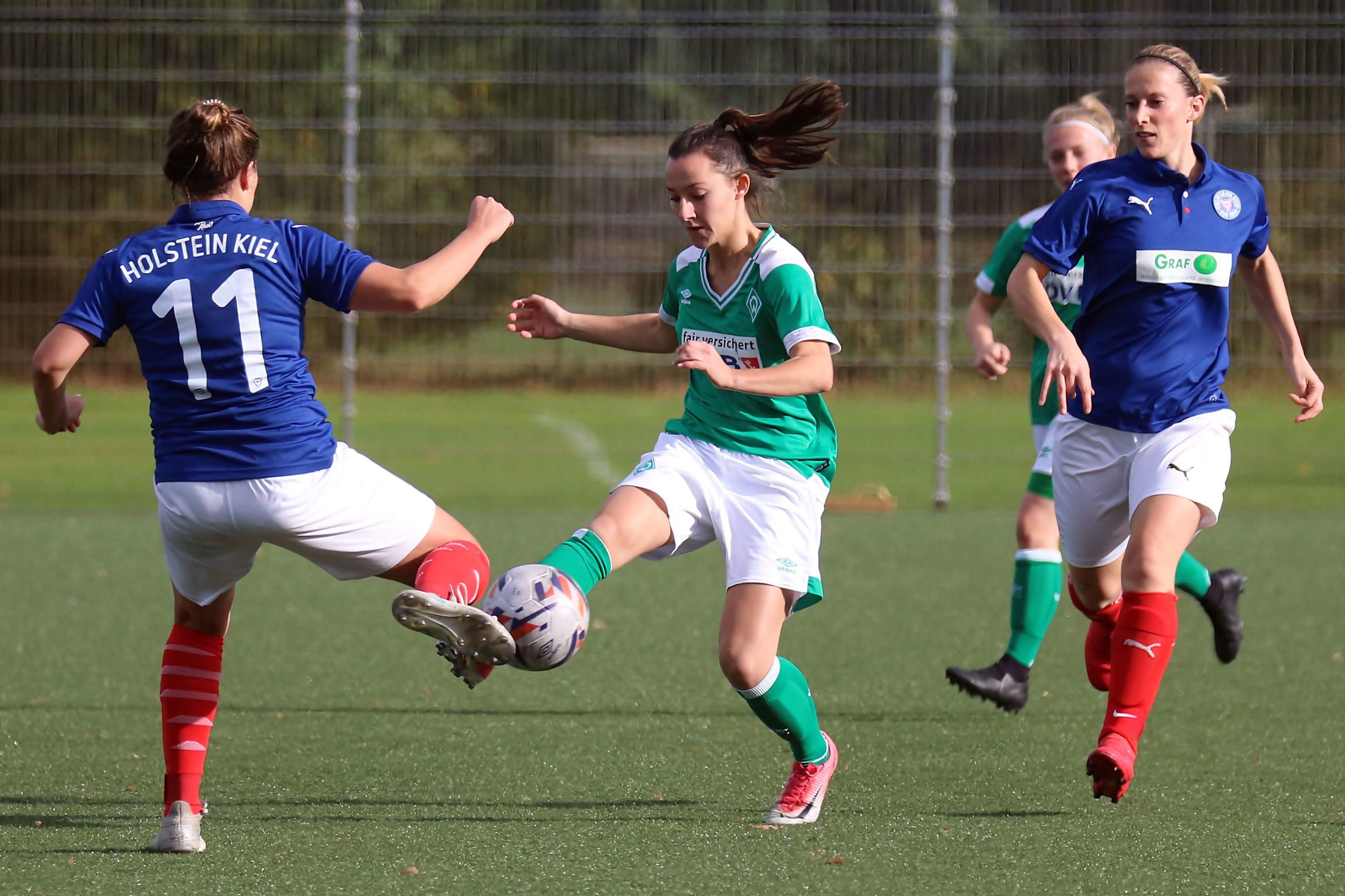 received_261701337821250