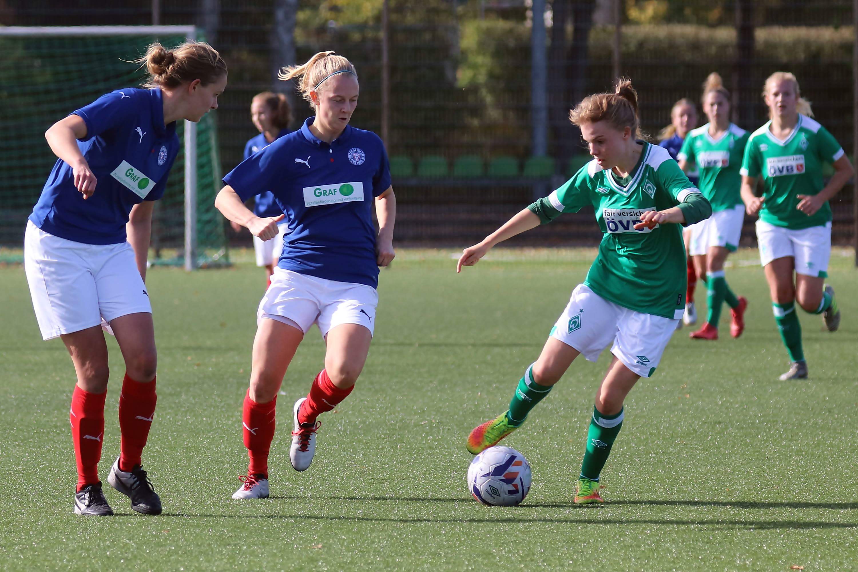 received_298969450700500