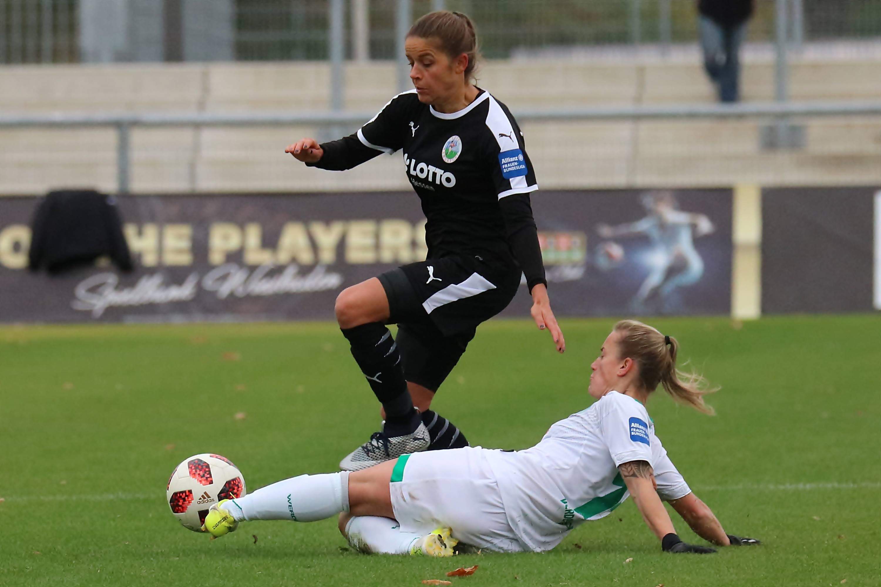 received_312067079619511